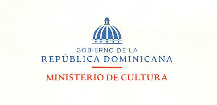 Ya está abierta la convocatoria del Premio Joven de Literatura 2026