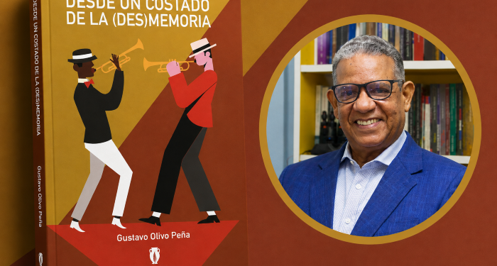 Dos autores del catálogo de Río de Oro Editores triunfan en los Premios Anuales de Literatura 2026