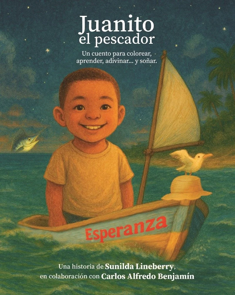 Juanito el pescador.jpeg