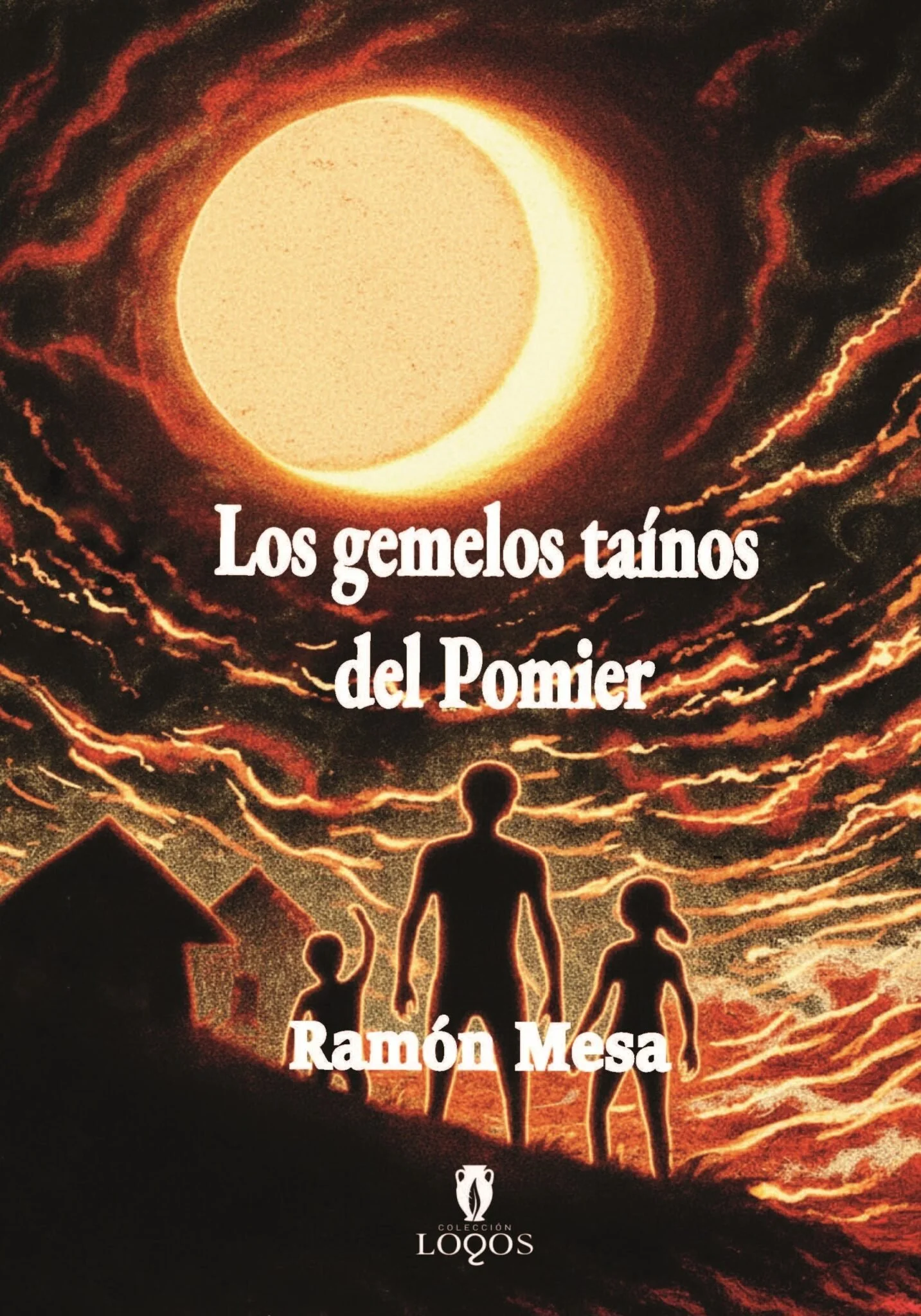 los gemelos.jpeg