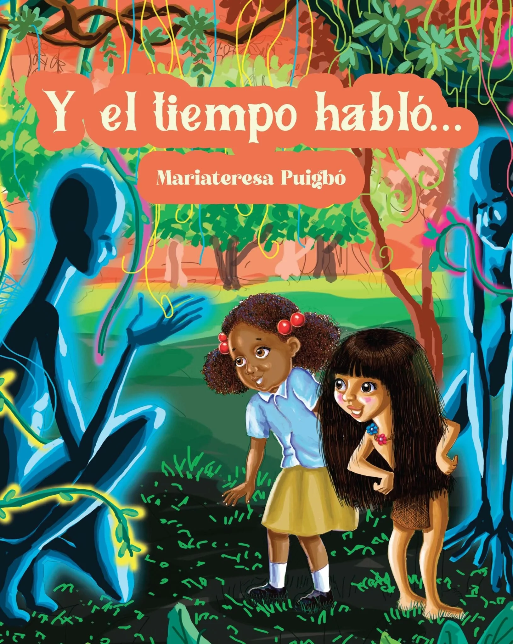 y el tiempo.jpeg