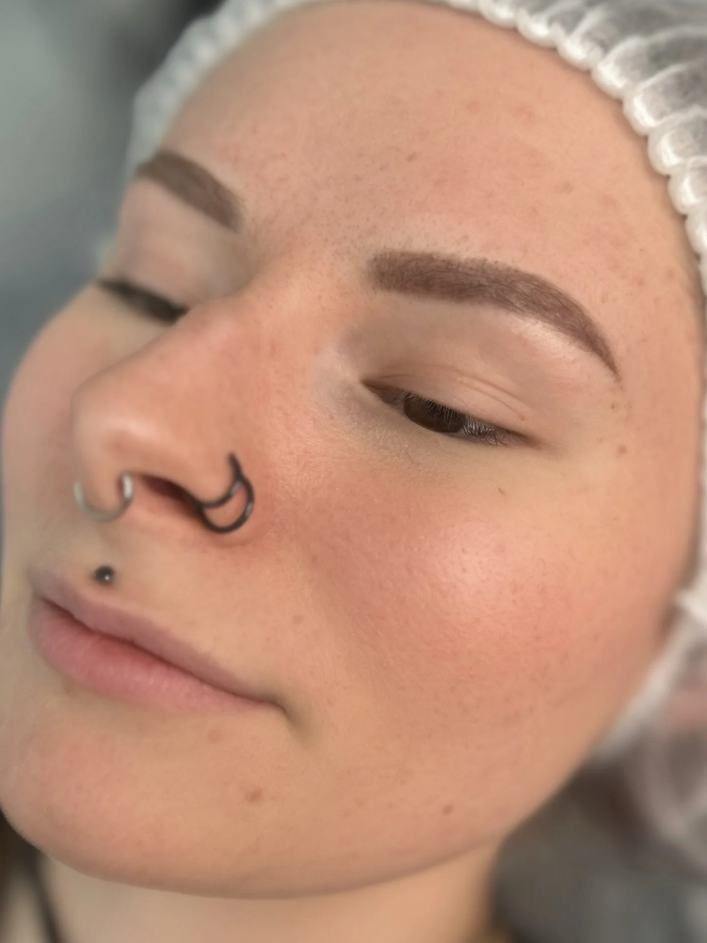 Powder Brow 1.jpg