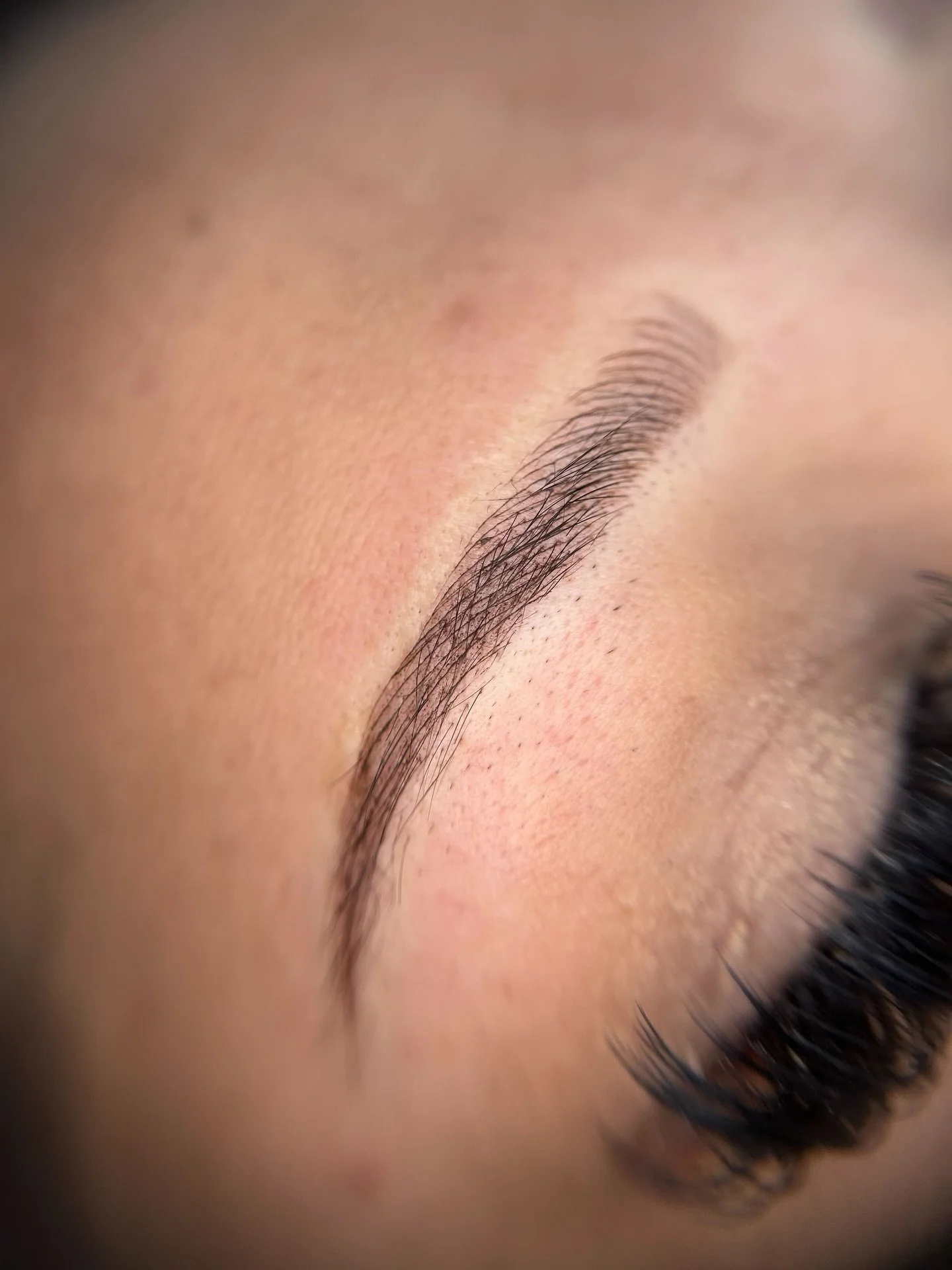 Microblading 1.jpg