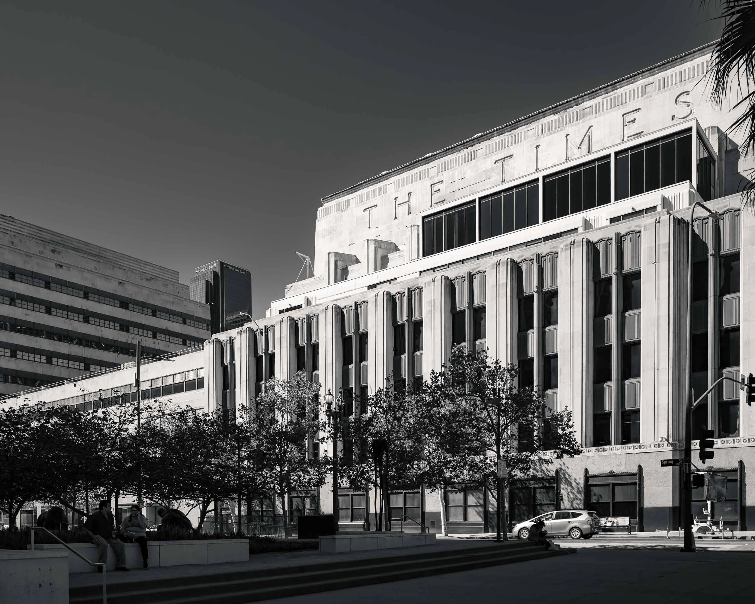 L1040681.jpg