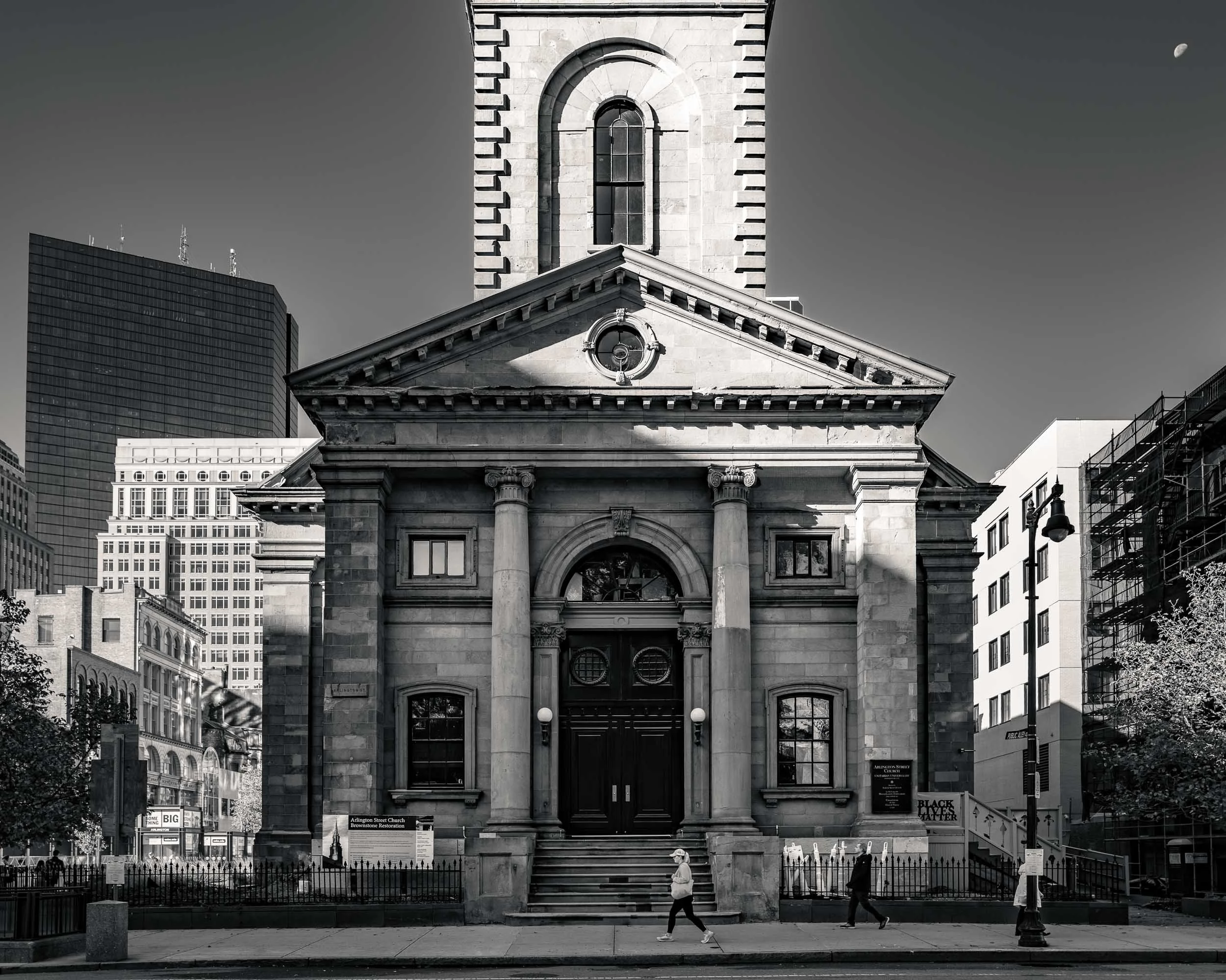 L1001458.jpg