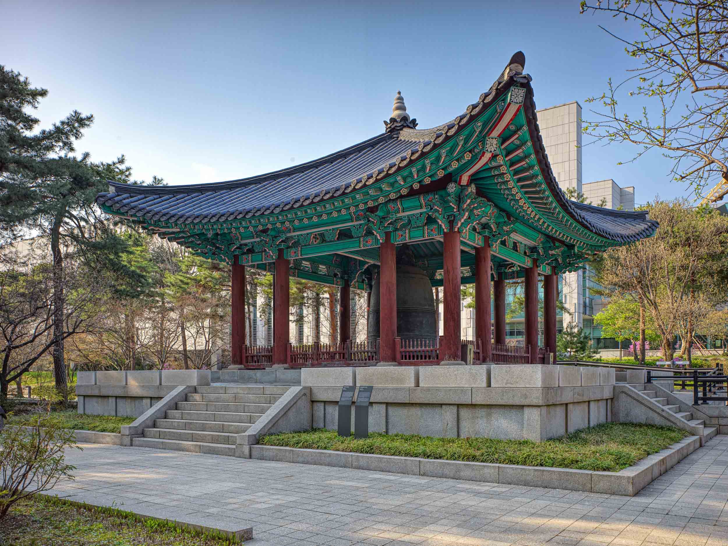 4-5-24_Seoul_4211.jpg