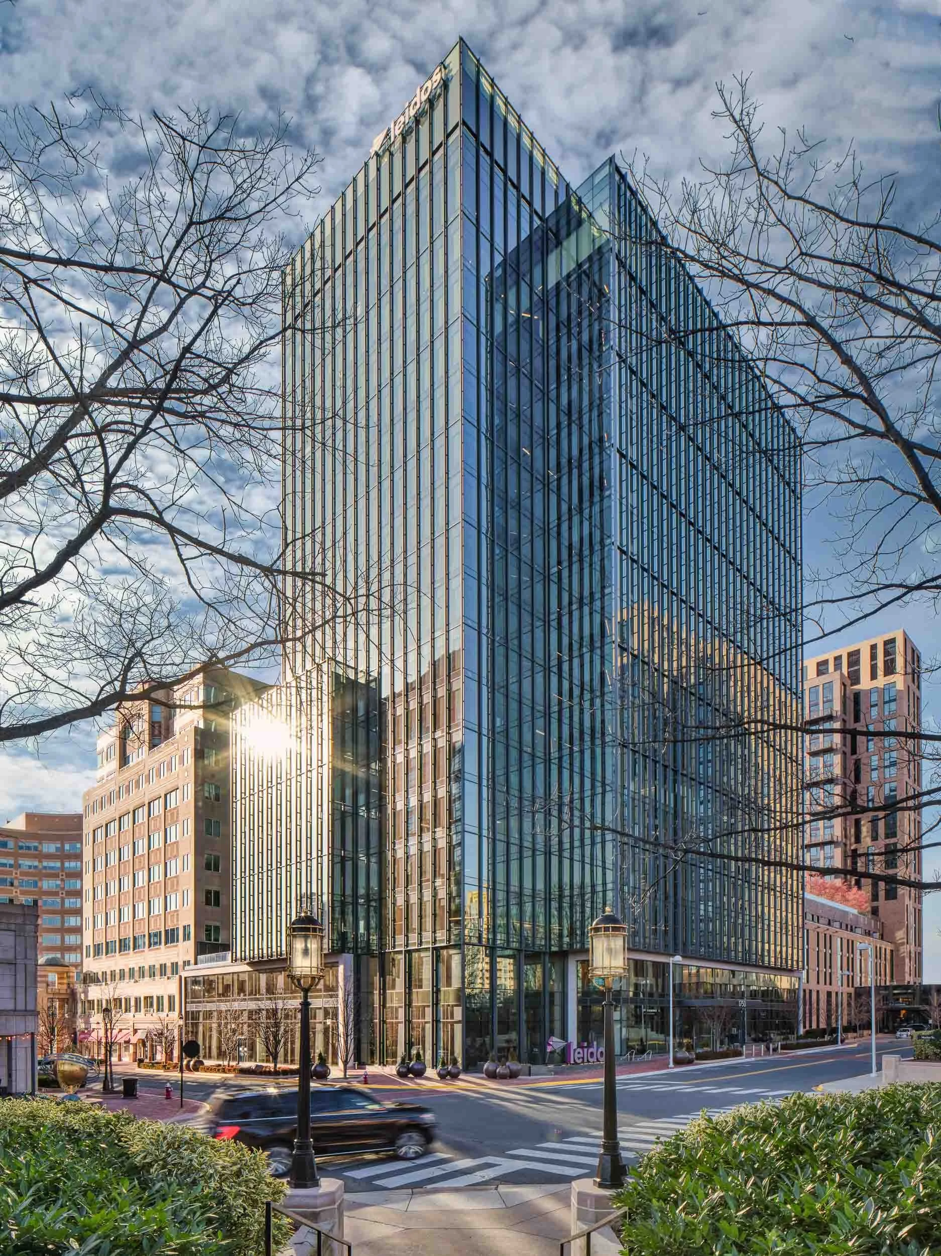 24-02-26_Reston_239_HDR.jpg