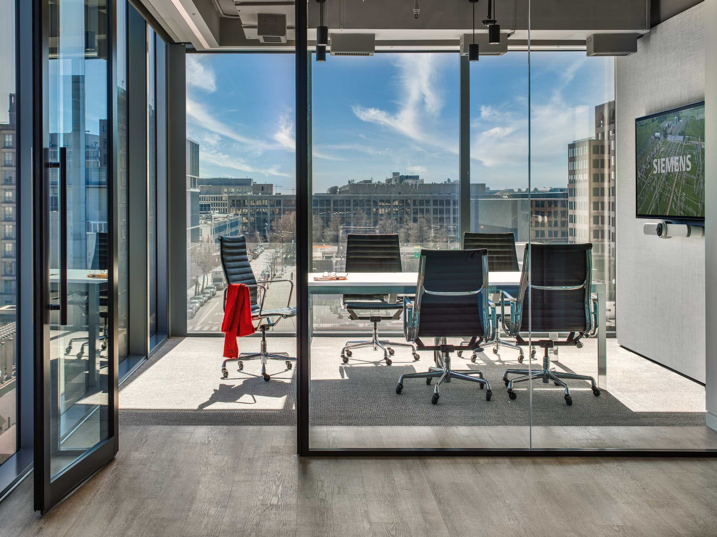 24-02-19_Siemens_169_HDR_lum_2-Edit-Edit.jpg