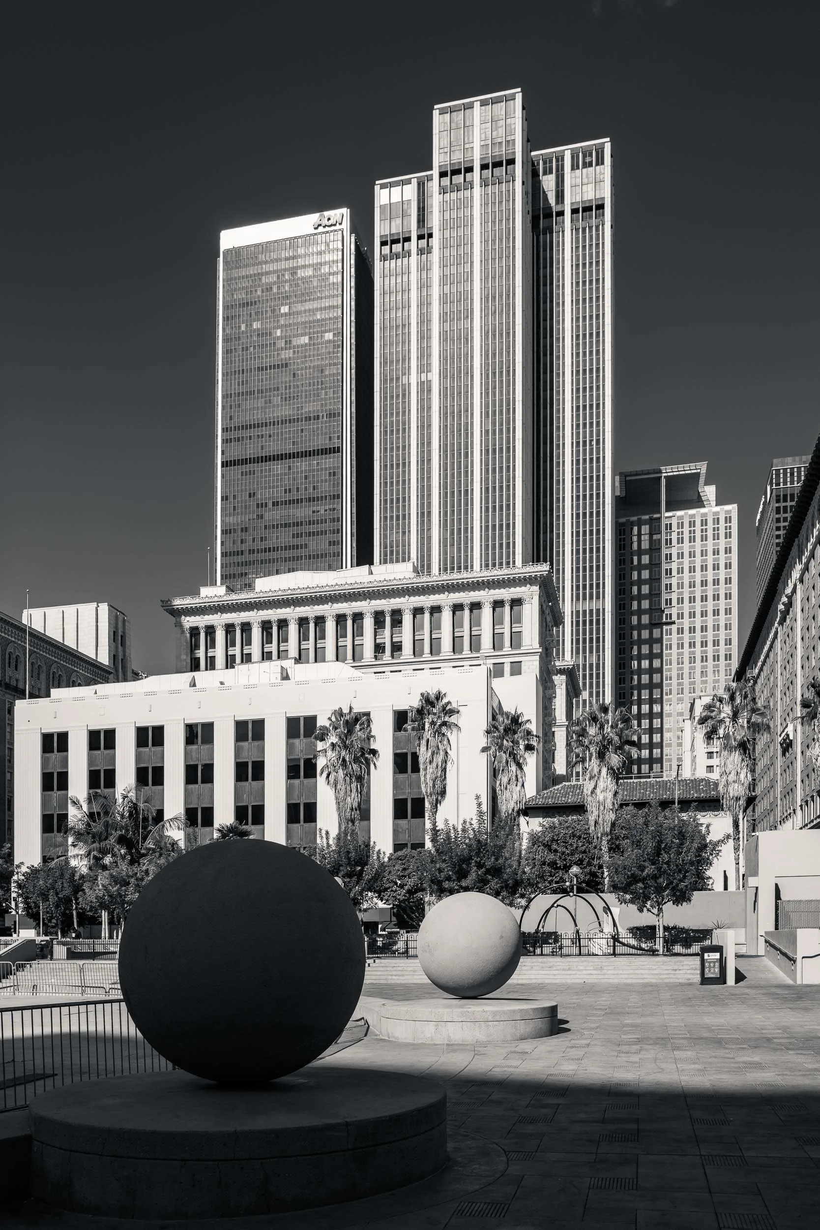 L1030387.jpg