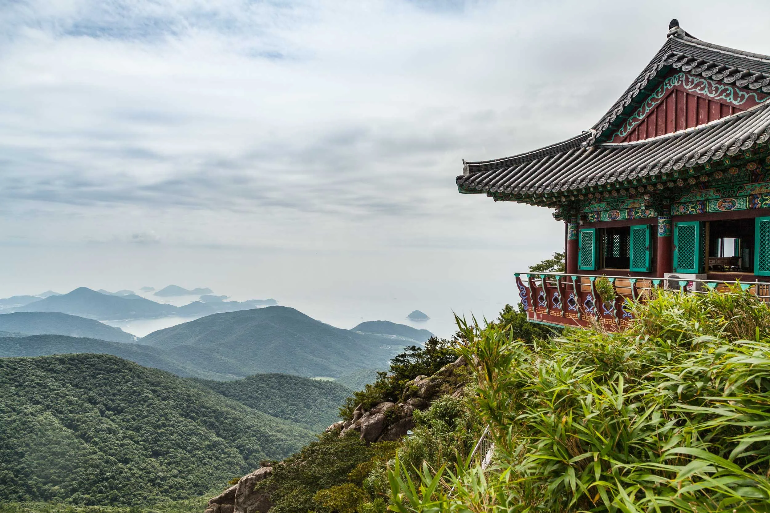 131003-korea-9129.jpg