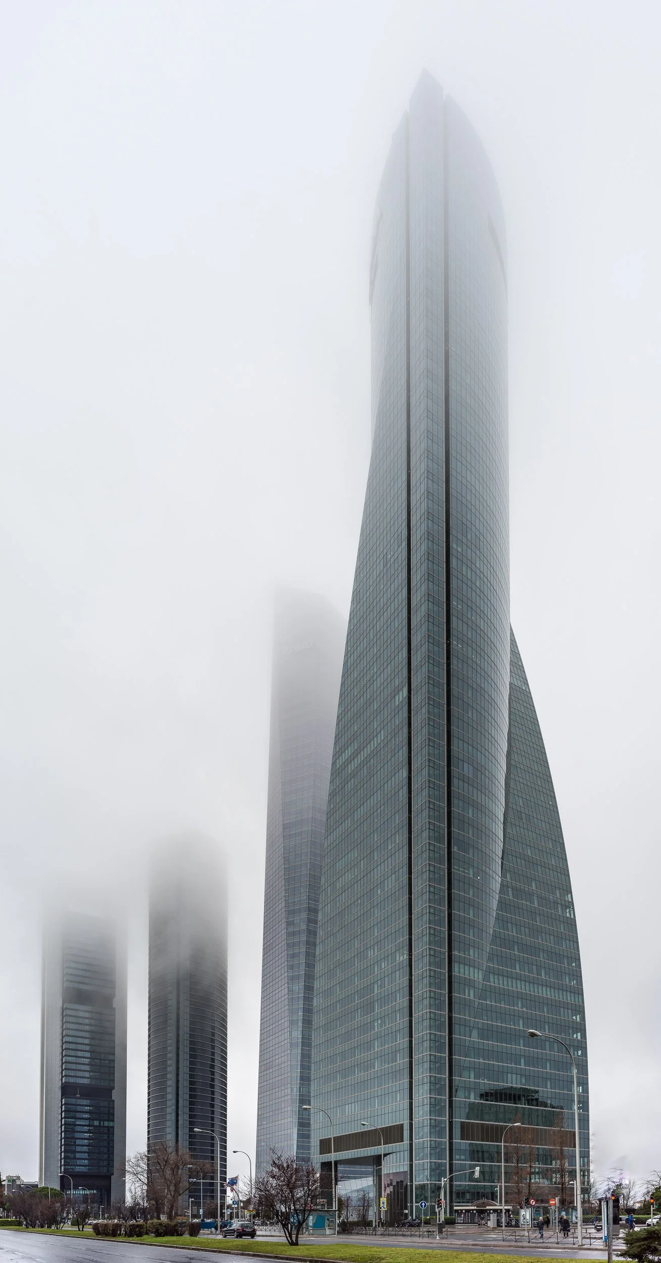 B0006798.jpg