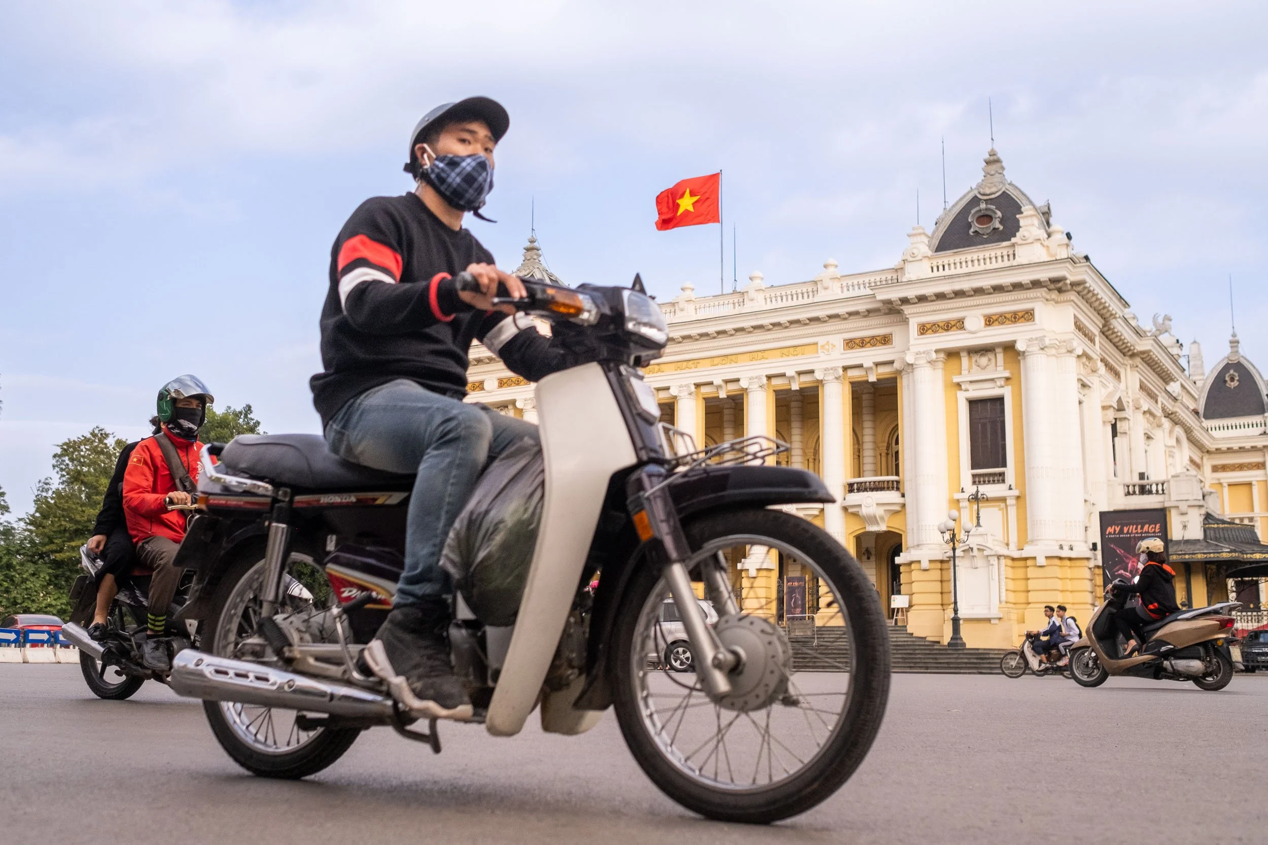 DSCF2111.jpg