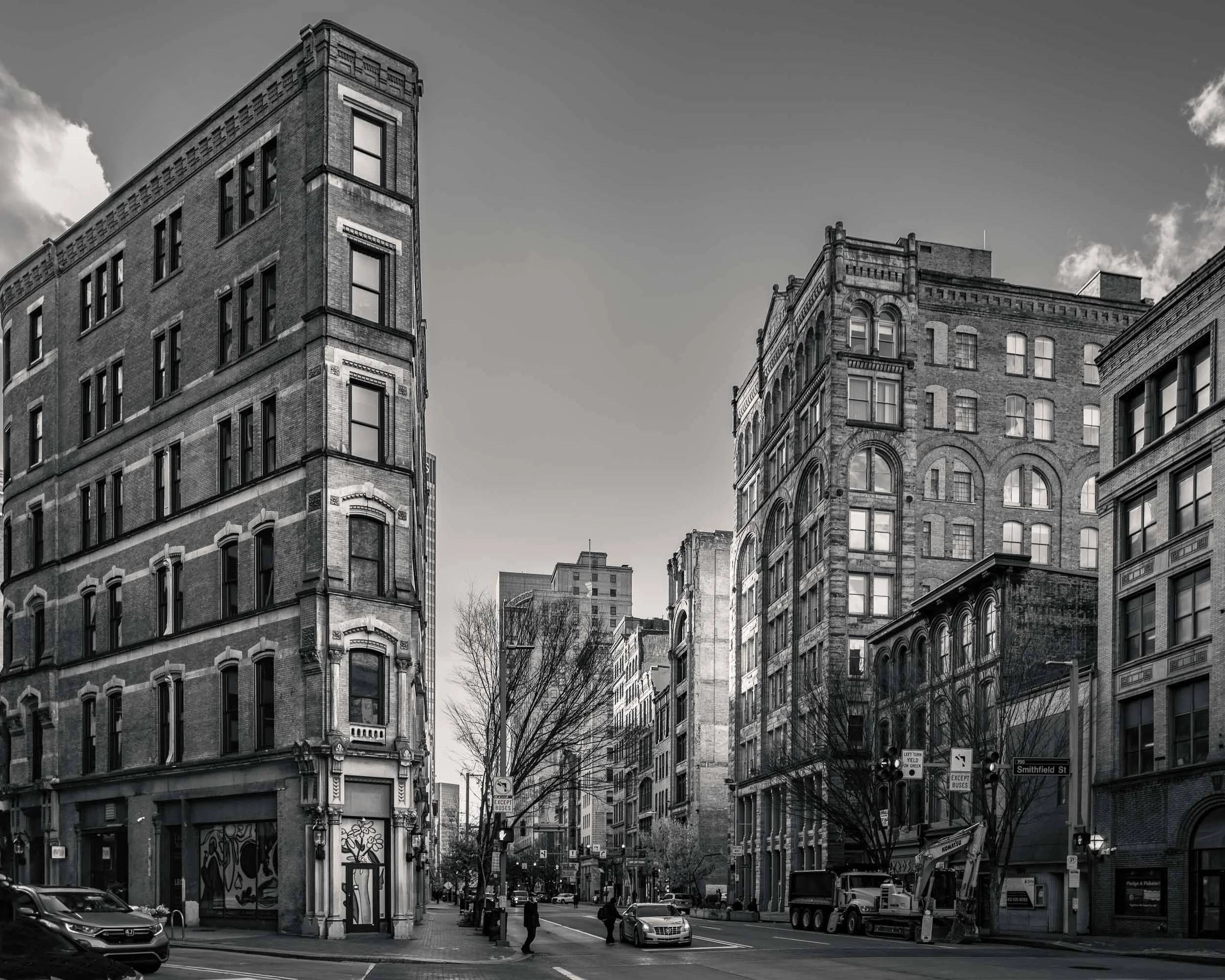 M1032487-Pano.jpg