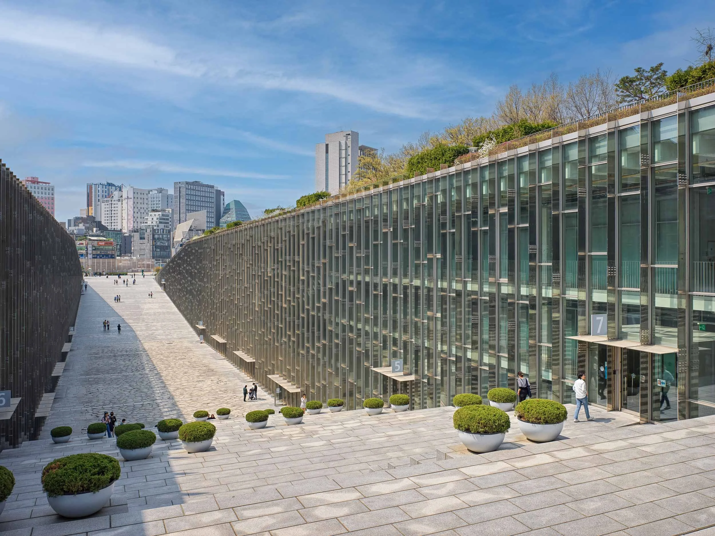 4-7-24_Seoul_4742-Edit.jpg