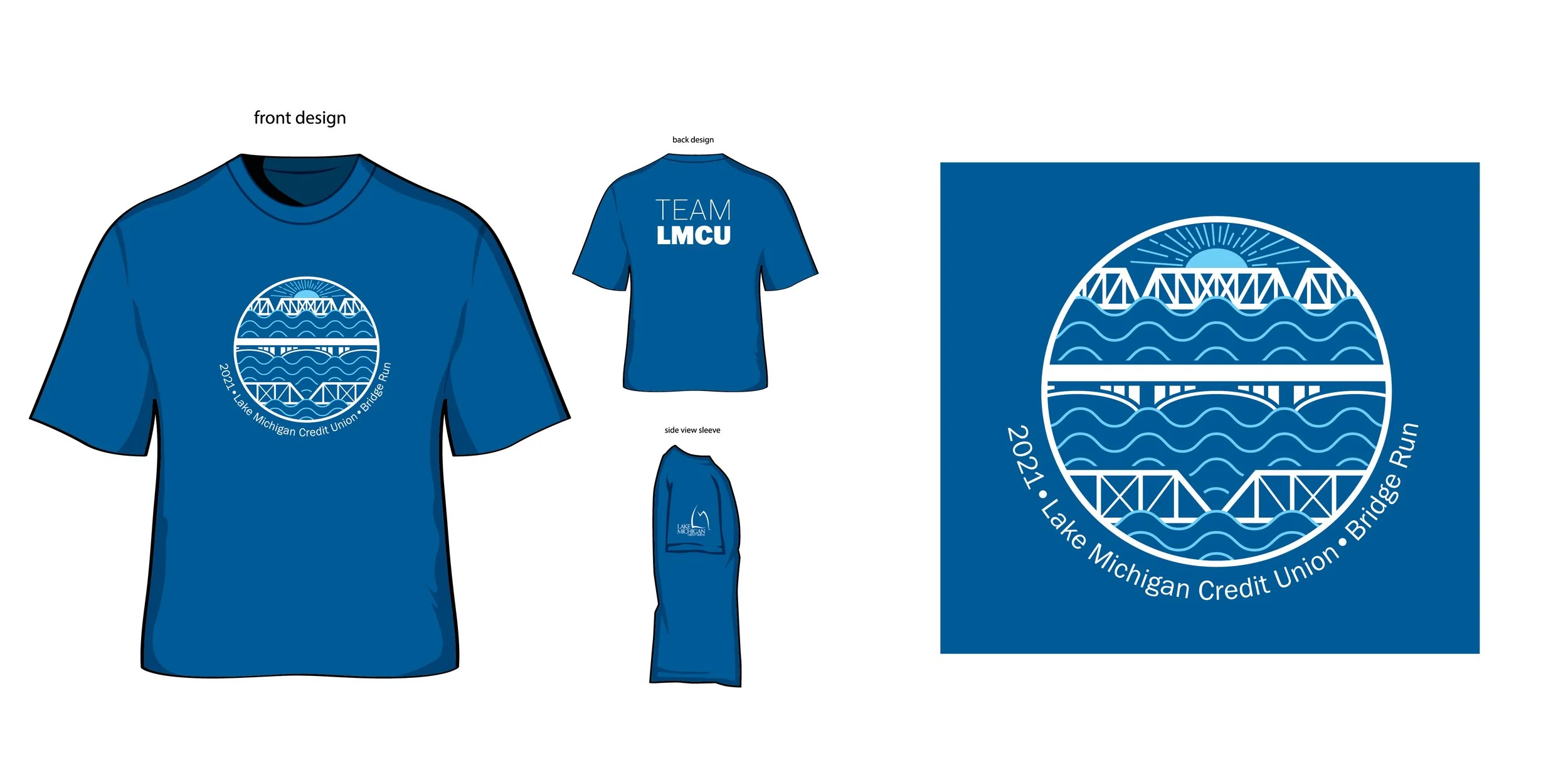 LMCU_2021 bridge run_staff_Artboard 2.jpg