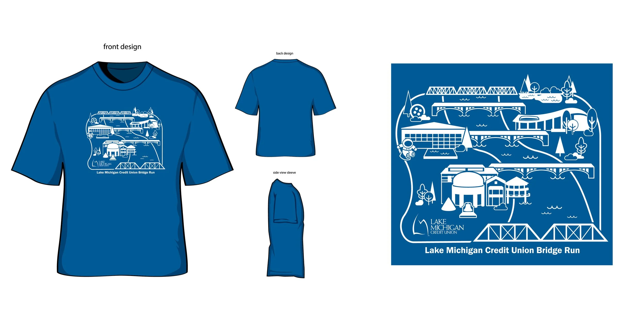 LMCU_2021 bridge run_staff_Artboard 2 copy.jpg