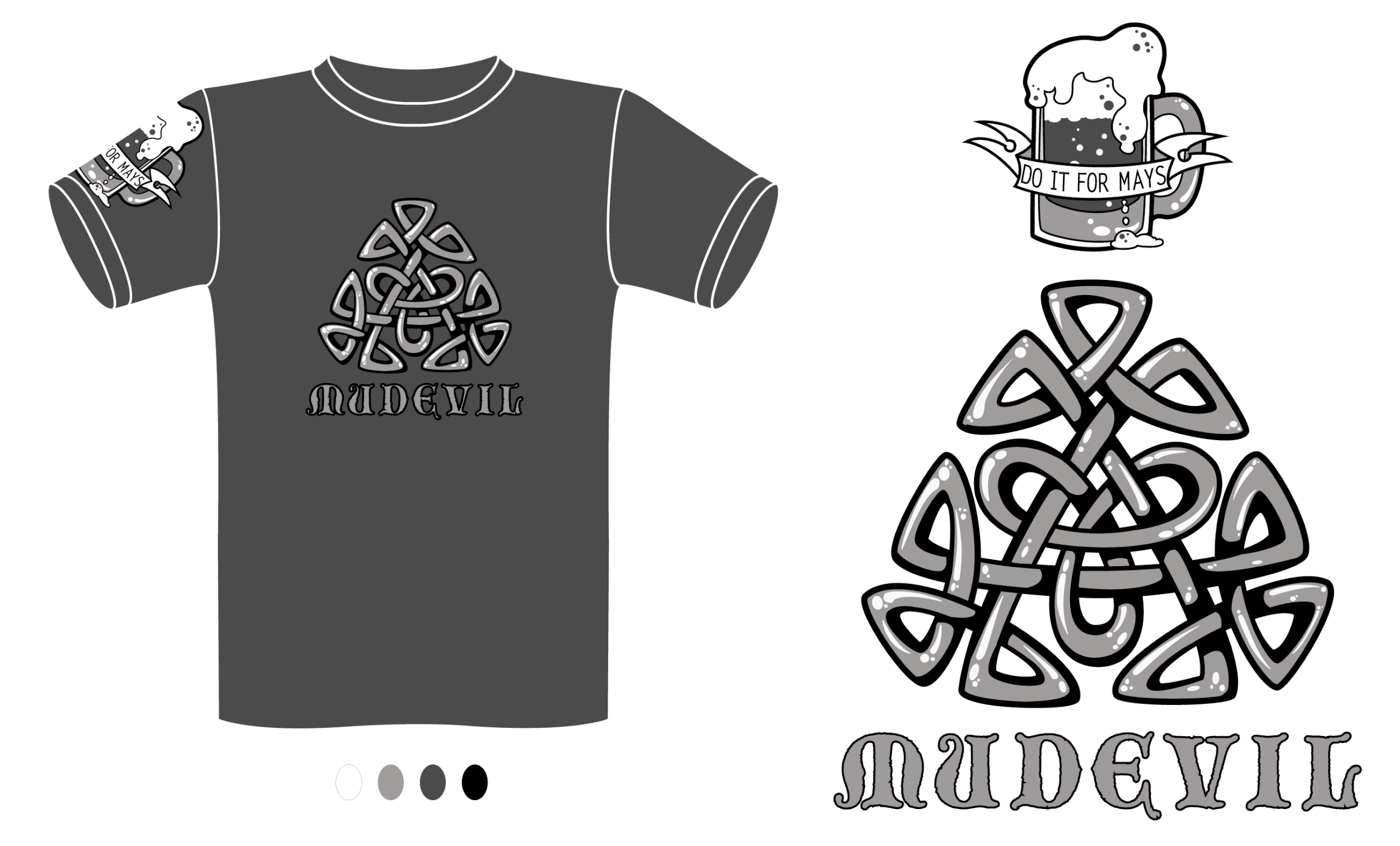 team mudevil_tshirt_final.gif