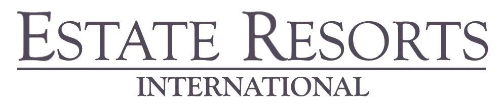Estate Resorts International
