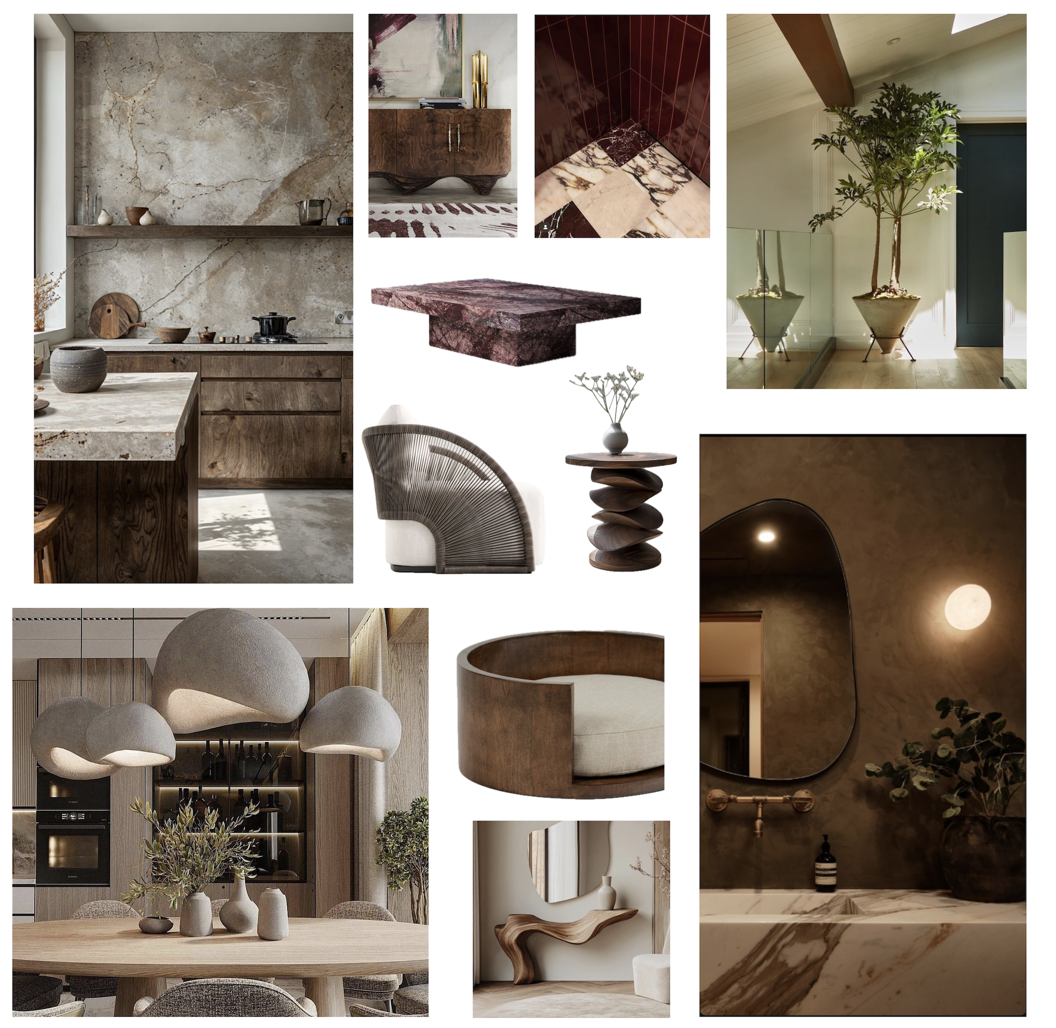 Screenshot 2025-10-11 at 4.17.44 PM.png