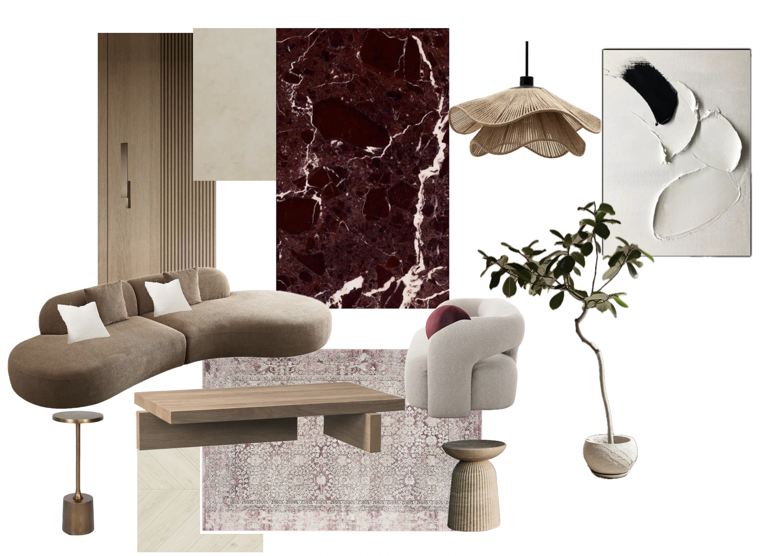 Screenshot 2025-10-11 at 4.19.46 PM.png