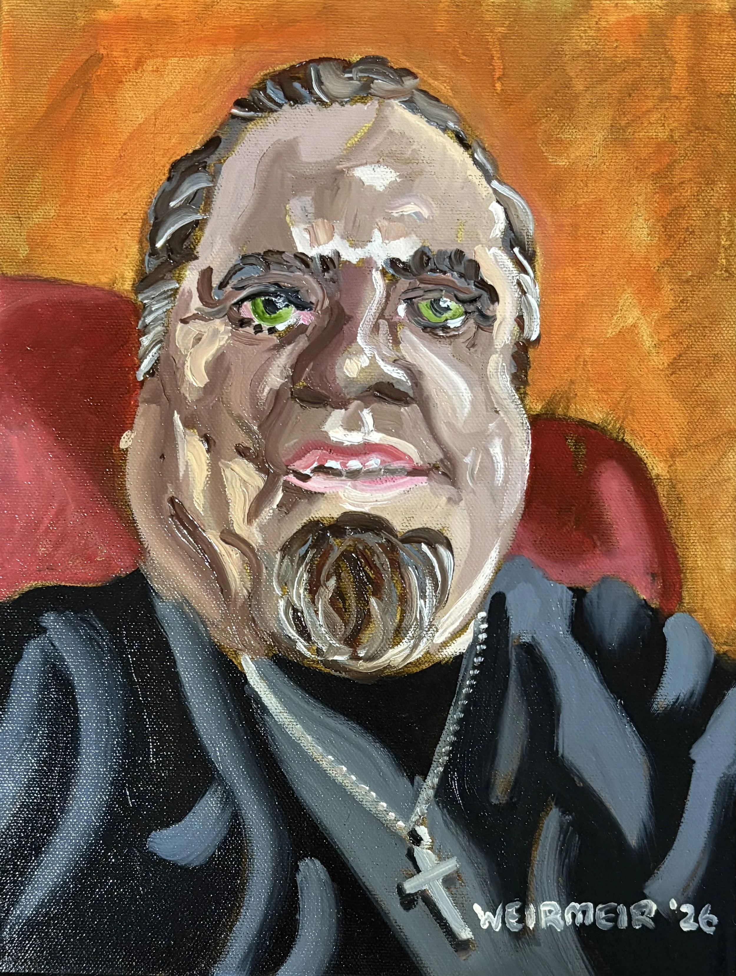 image0 (73).jpeg