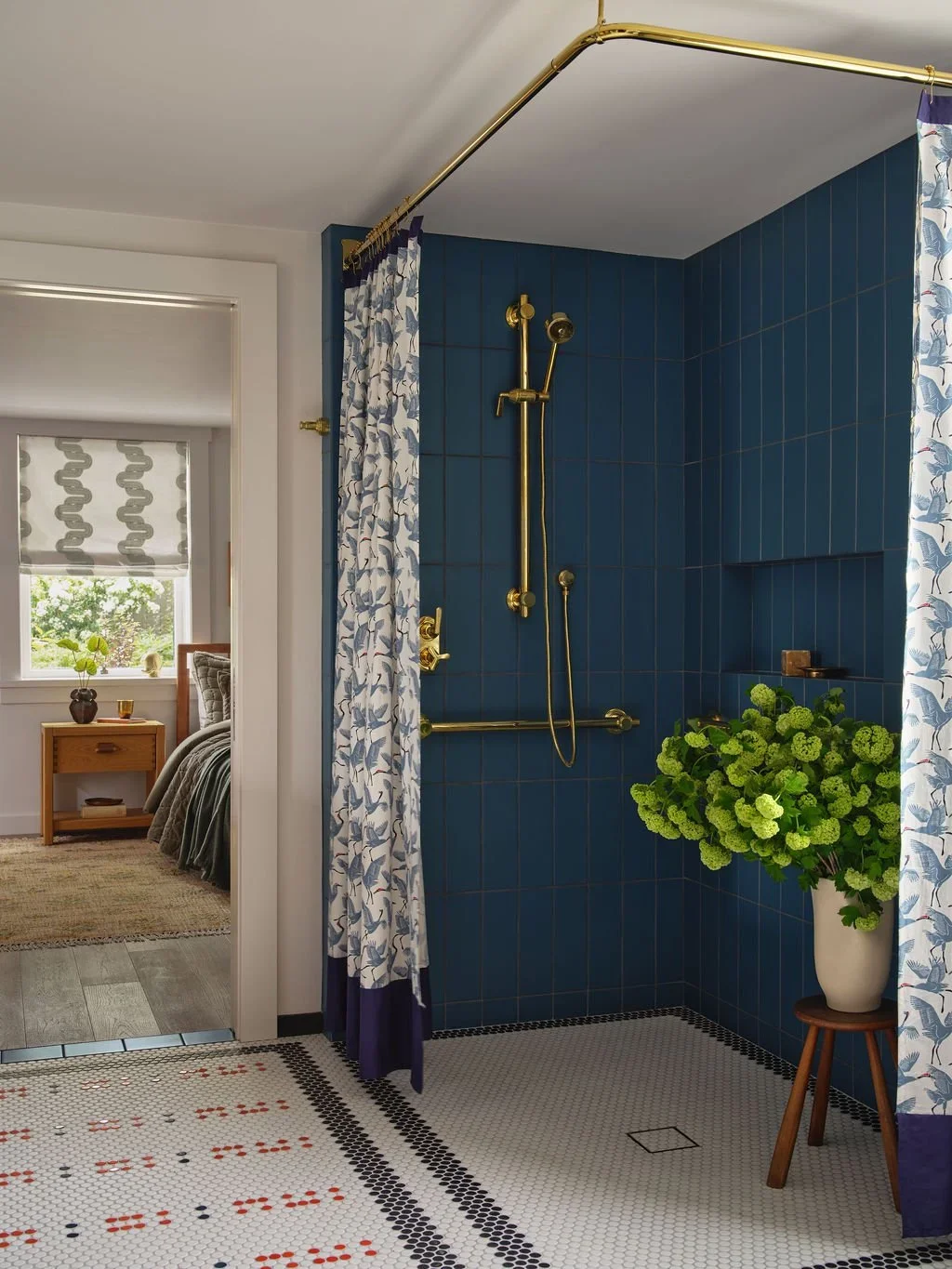 RamonaTanSpeakeasy_3604-Edit (1).webp