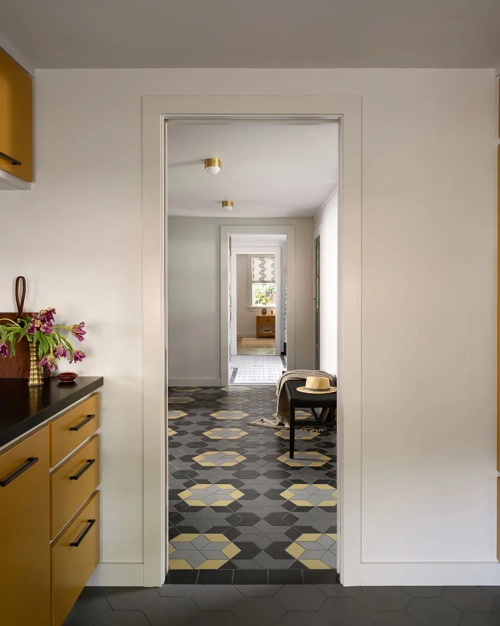 RamonaTanSpeakeasy_3654-Edit (1).webp