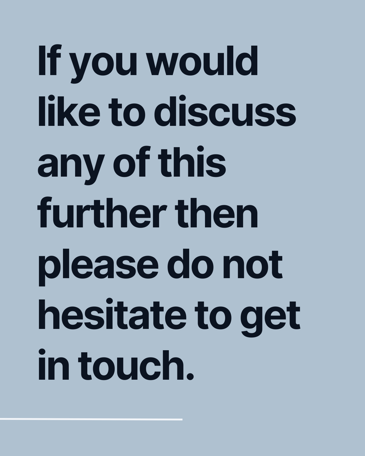 13.png
