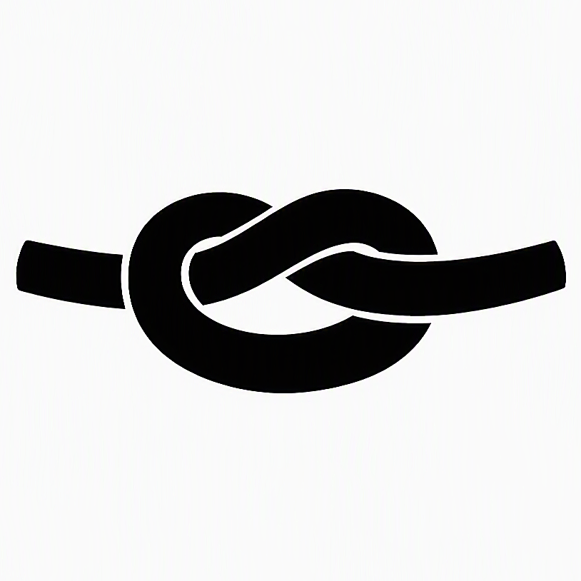 Close the Loop Graphic