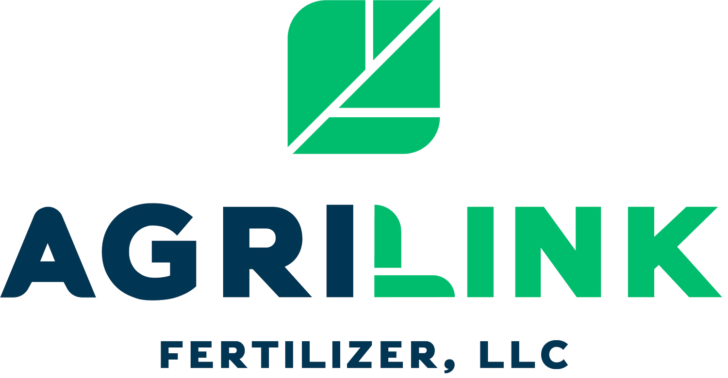 AgriLink Fertilizer, LLC