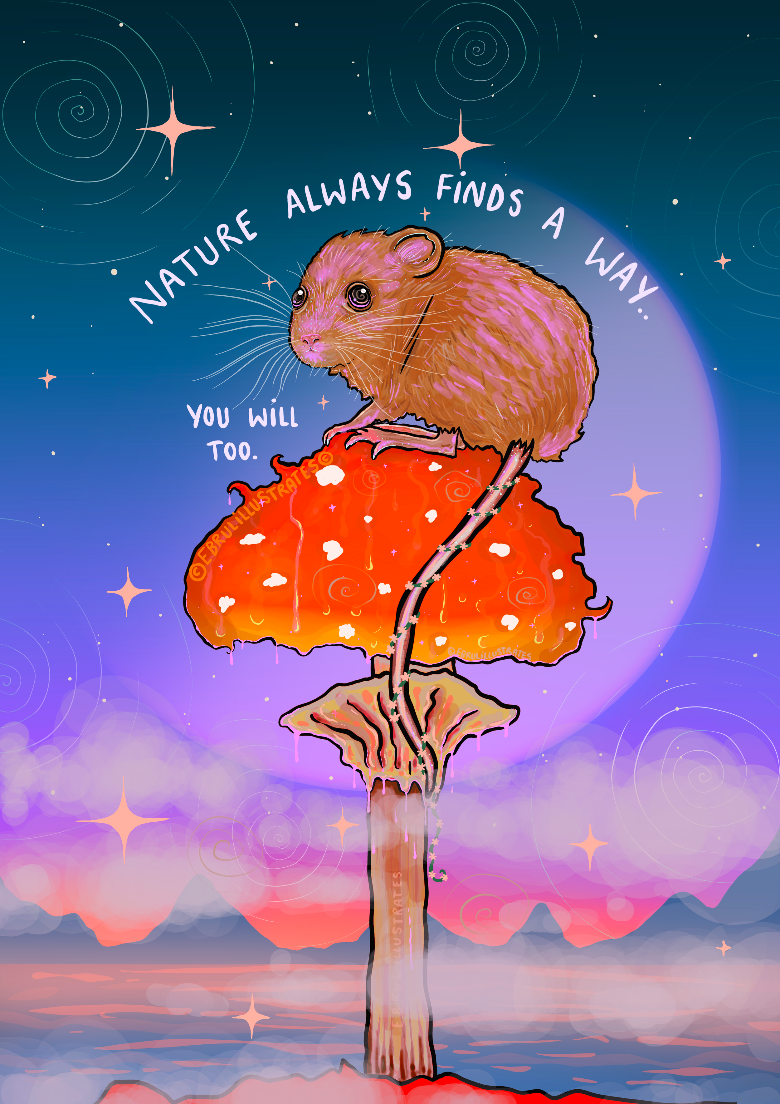 April.png