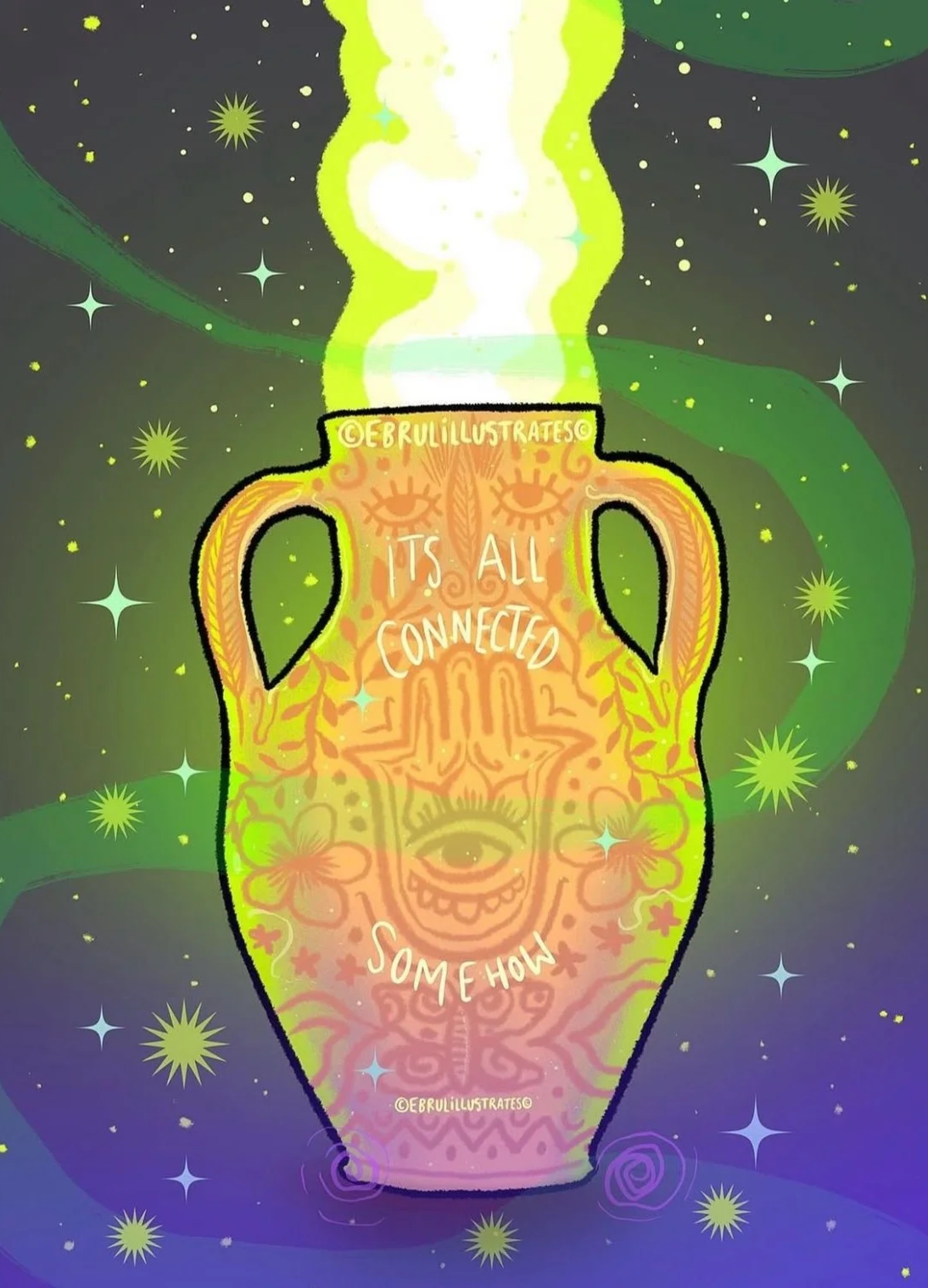 IMG_8916.png