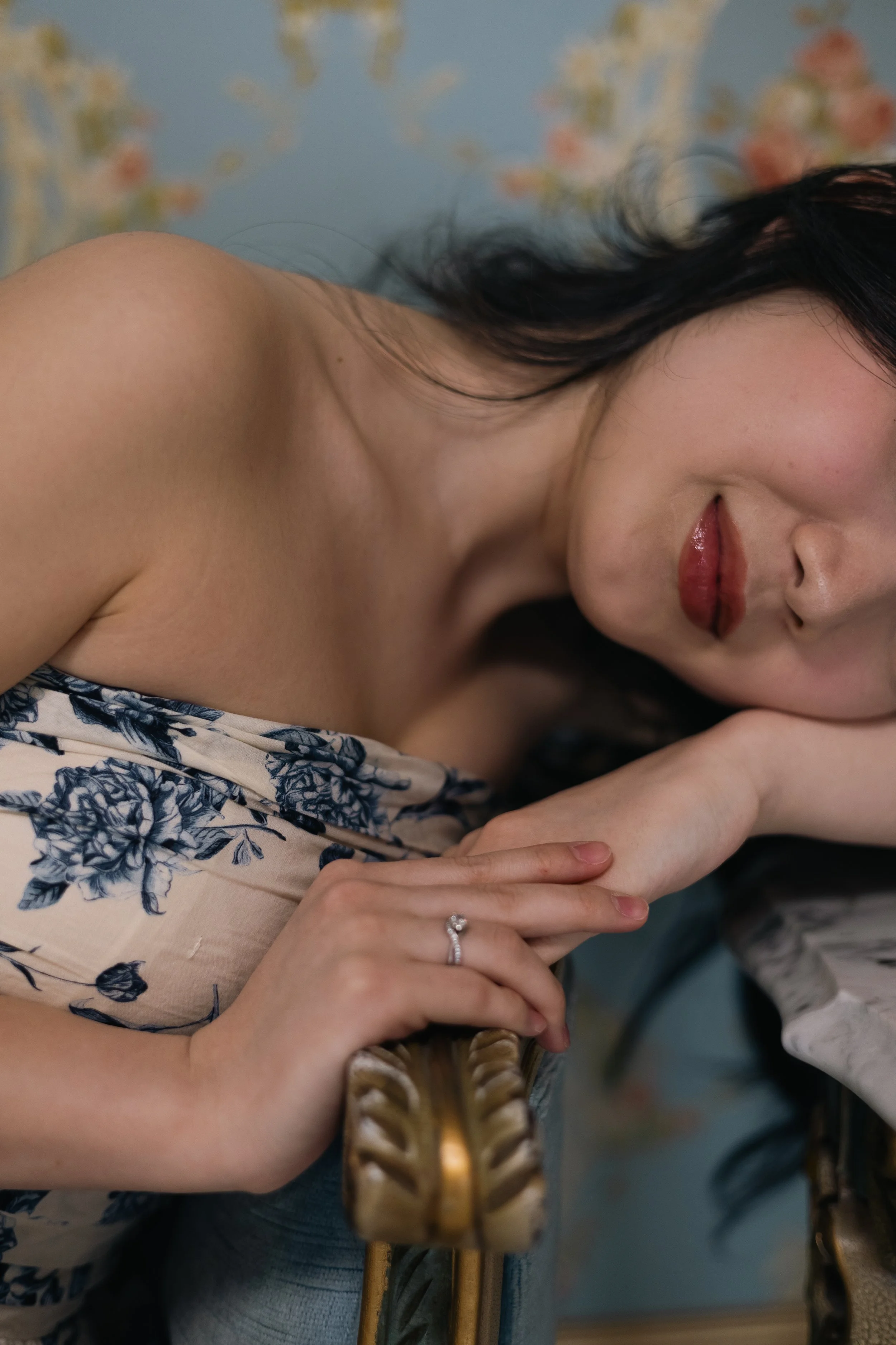 Bermet Rizavea-14.jpg