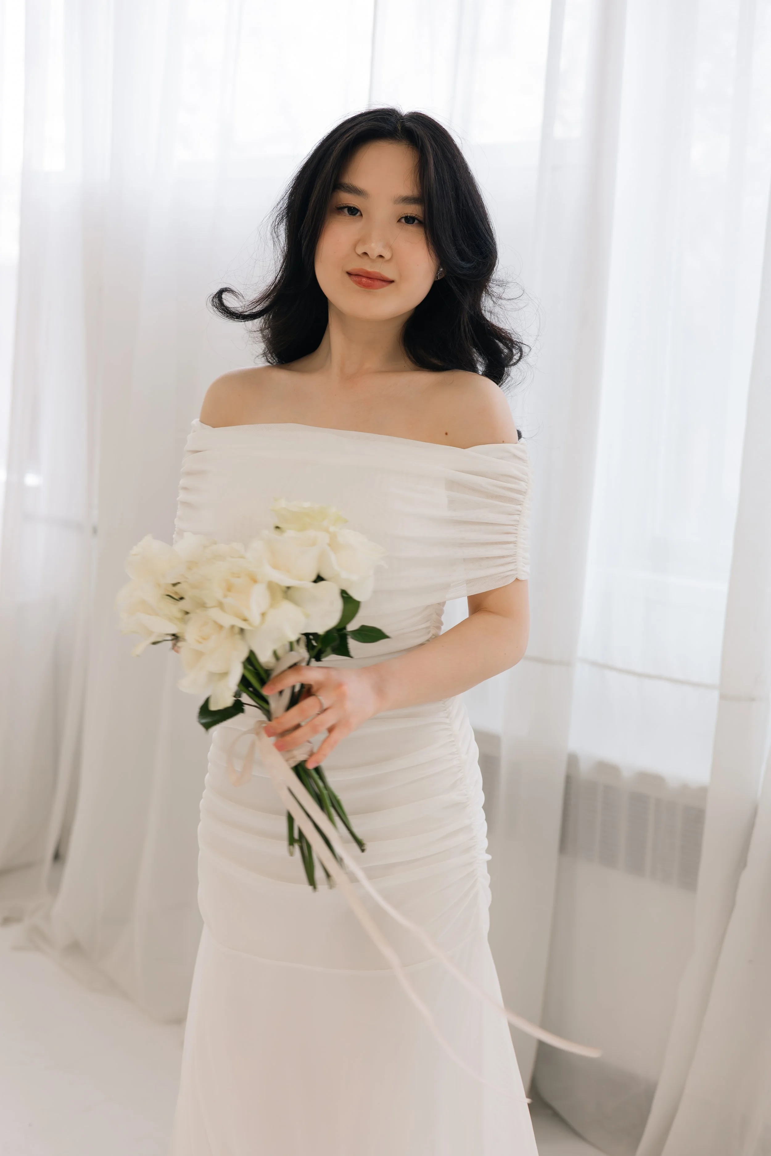 Bermet Rizavea-107.jpg