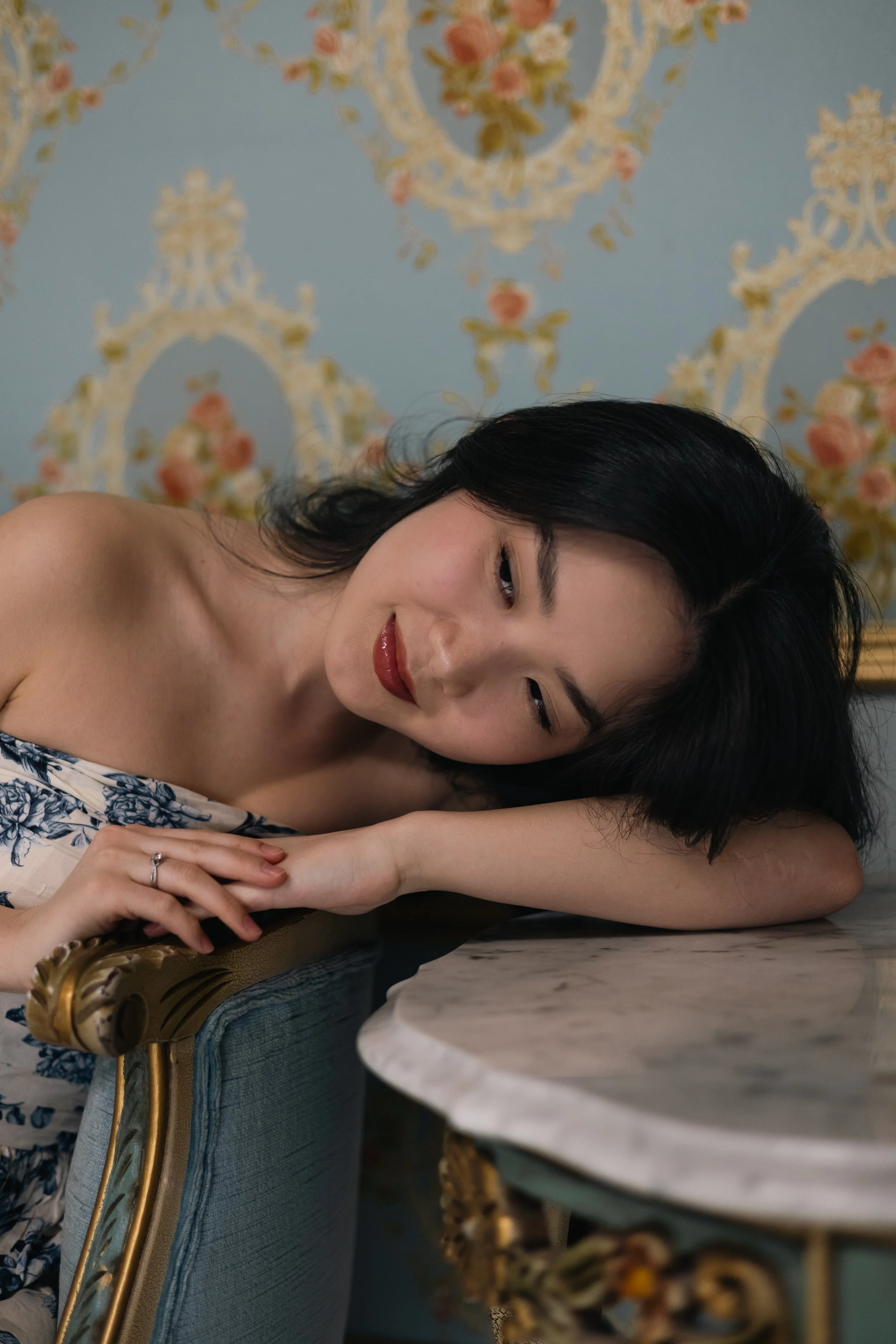 Bermet Rizavea-11.jpg