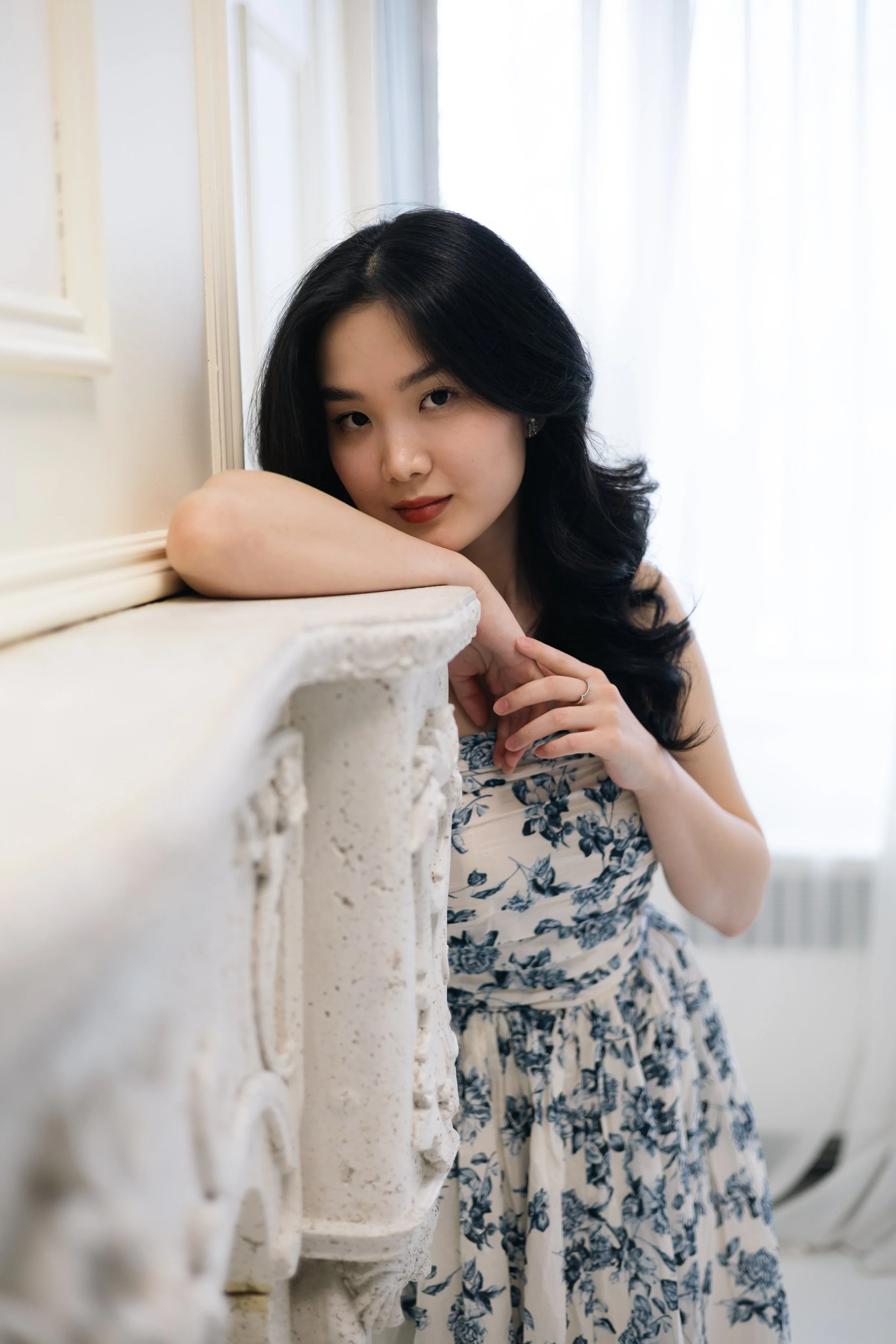 Bermet Rizavea-42.jpg