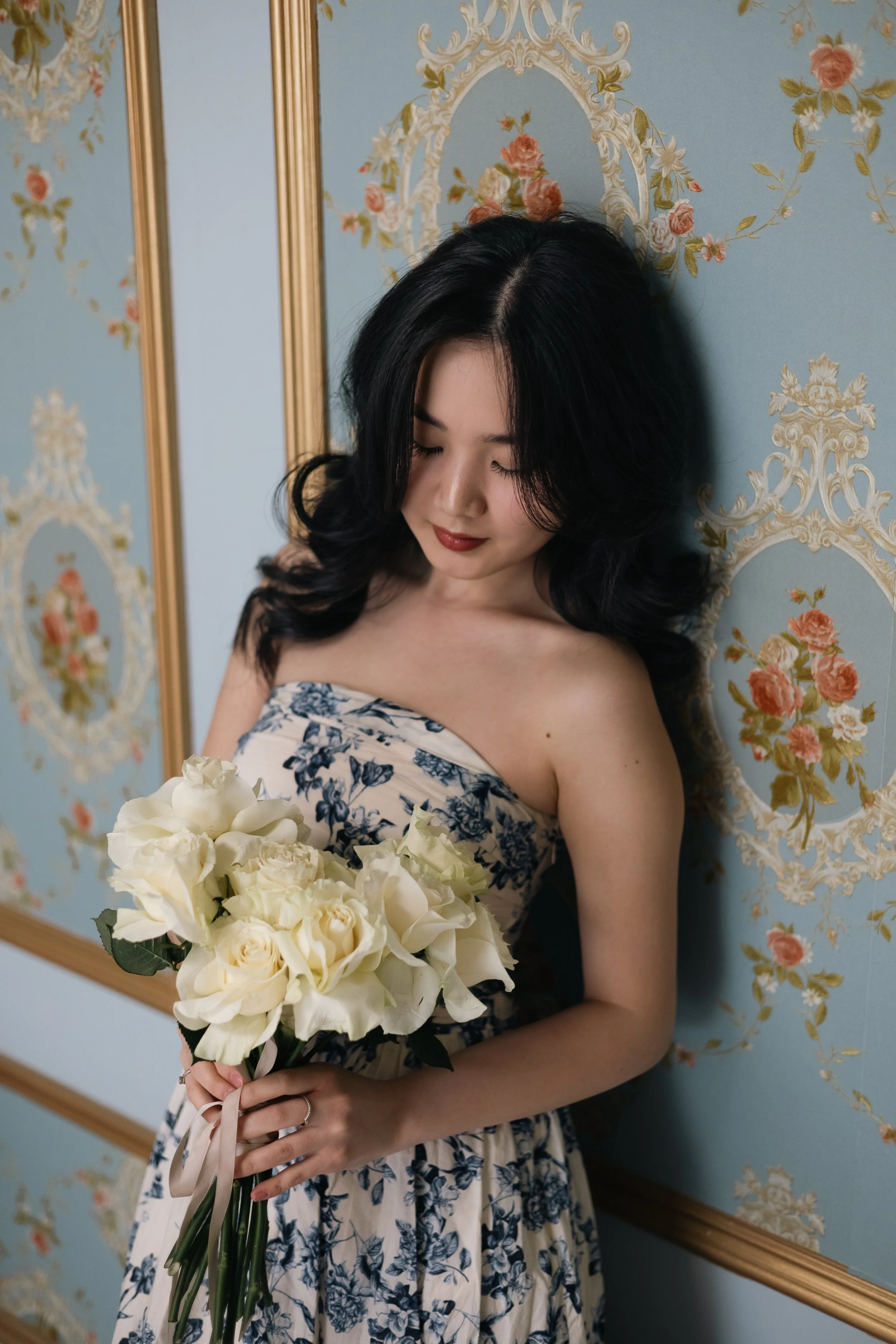 Bermet Rizavea-27.jpg