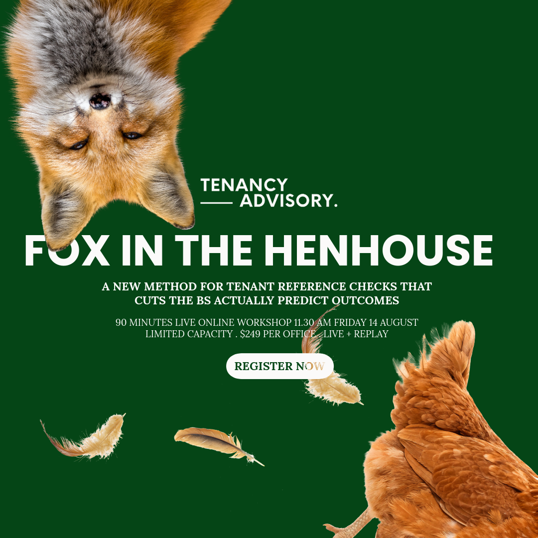 Fox in henhouse-6 (2).png