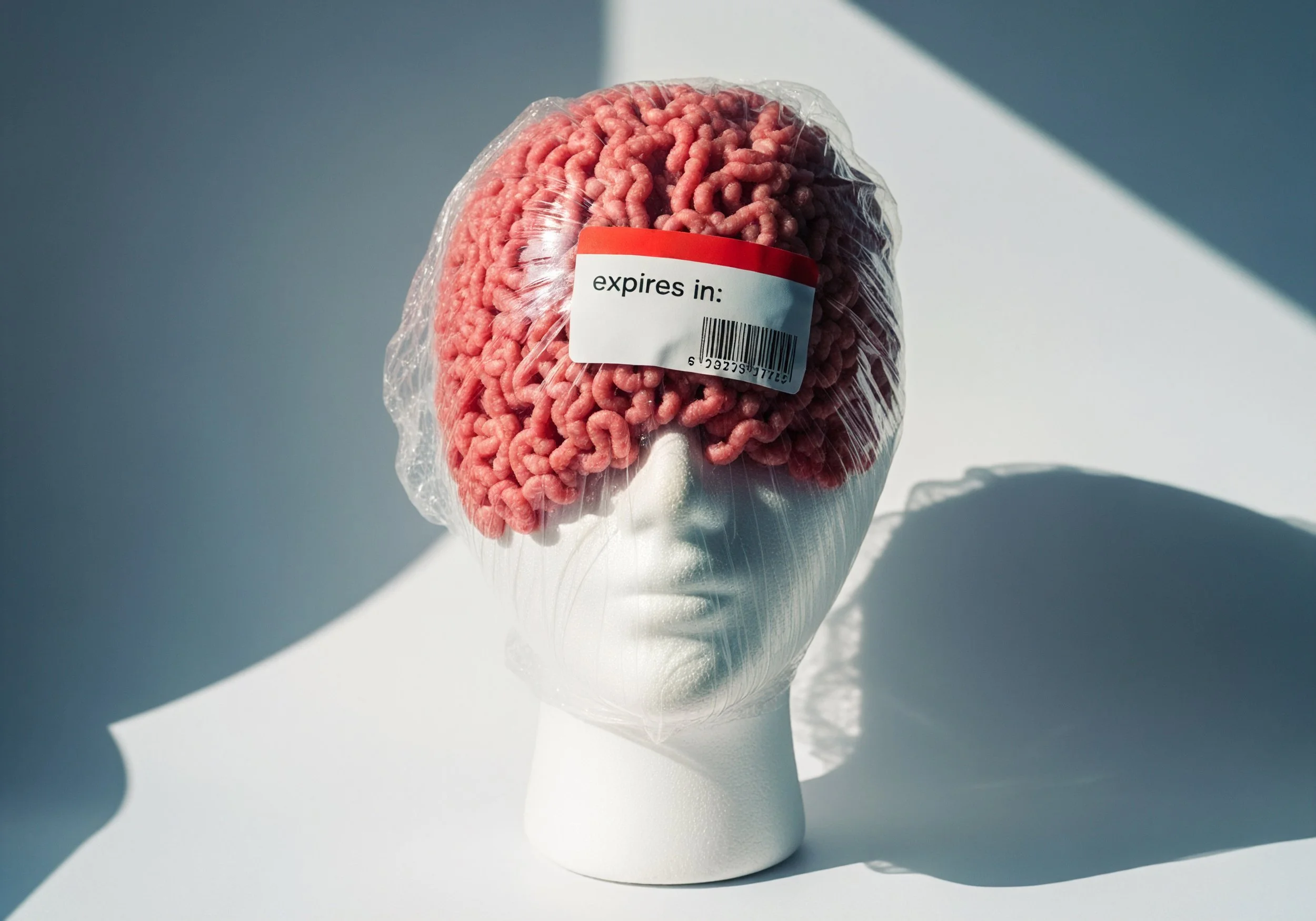 When Property Managers Get a Brain (Rot): Guardrails for using AI in tenancy law troubleshooting