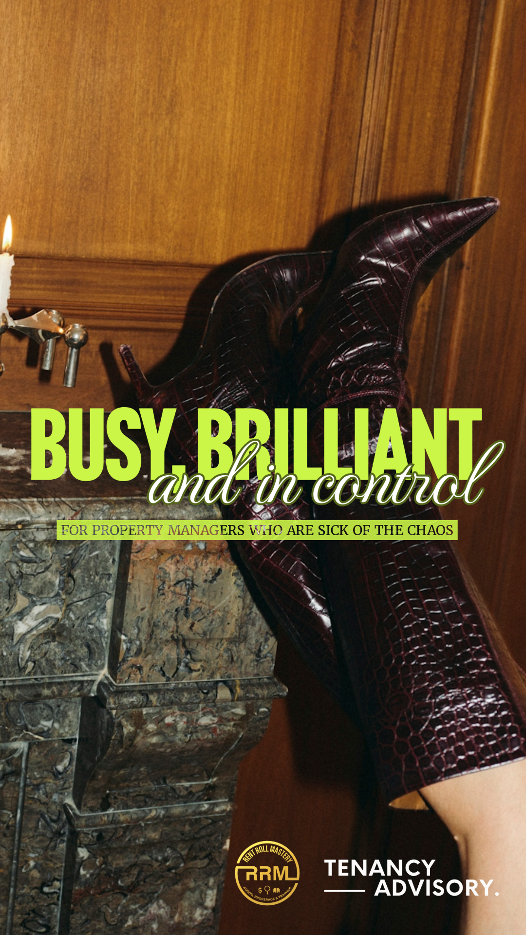 Busy Brilliant and In Control Auckland-5-AK Story.png