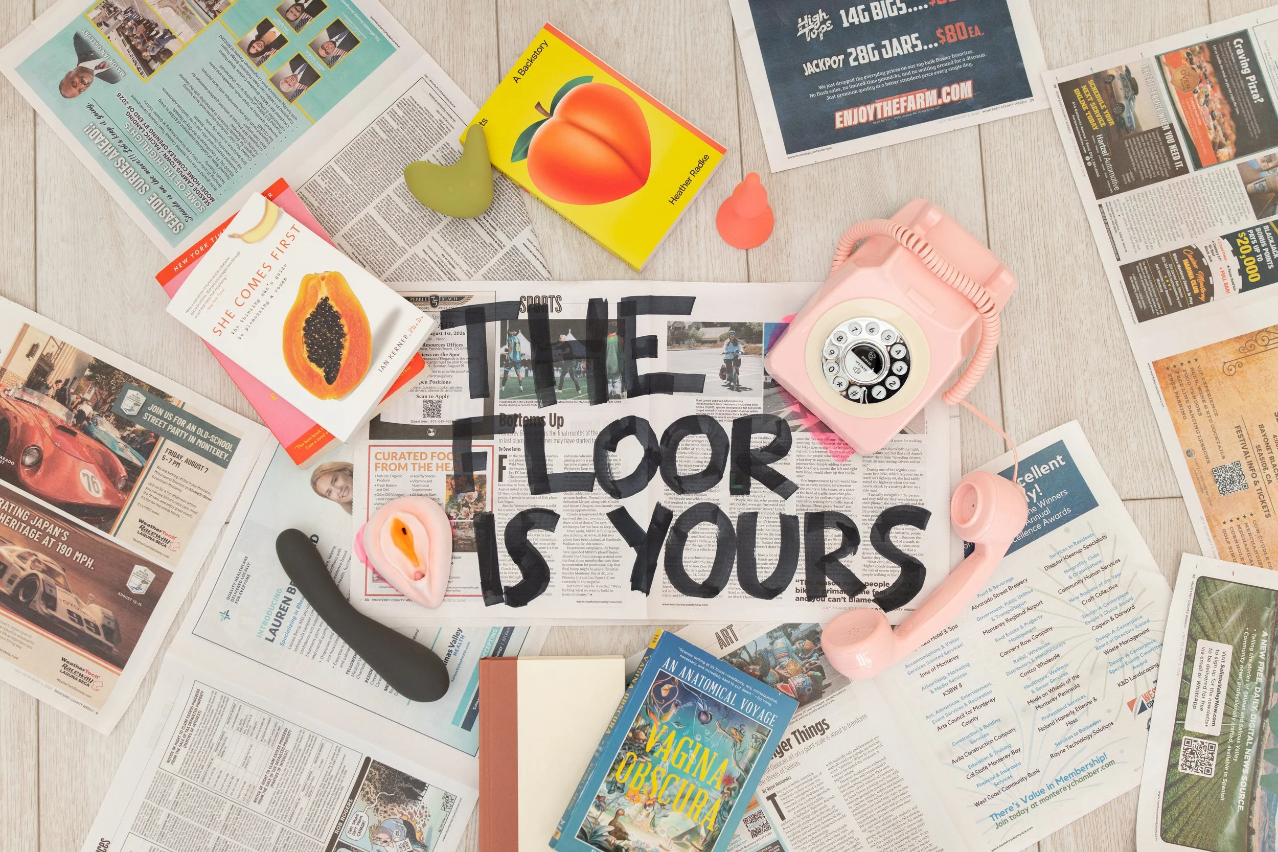 Doctor-Kyle-Hartman-The-Floor-Is-Yours-Podcast-JeLau-Photography-60.jpg