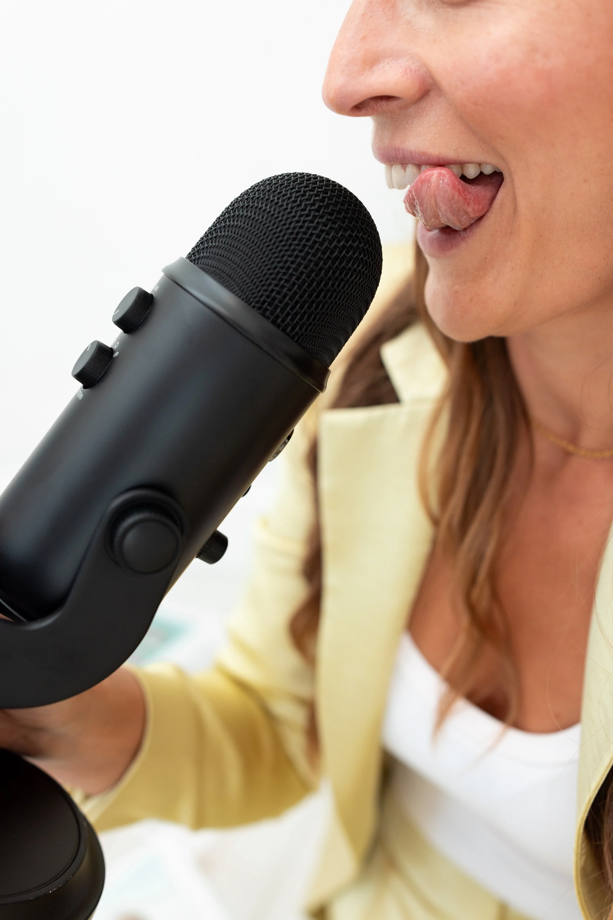 Doctor-Kyle-Hartman-The-Floor-Is-Yours-Podcast-JeLau-Photography-42.jpg