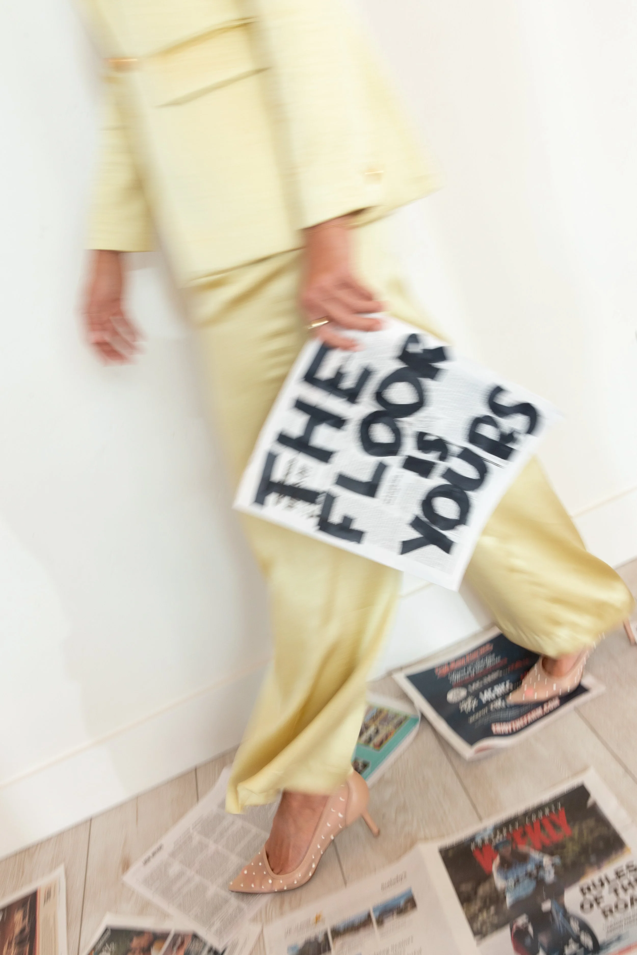 Doctor-Kyle-Hartman-The-Floor-Is-Yours-Podcast-JeLau-Photography-83.jpg