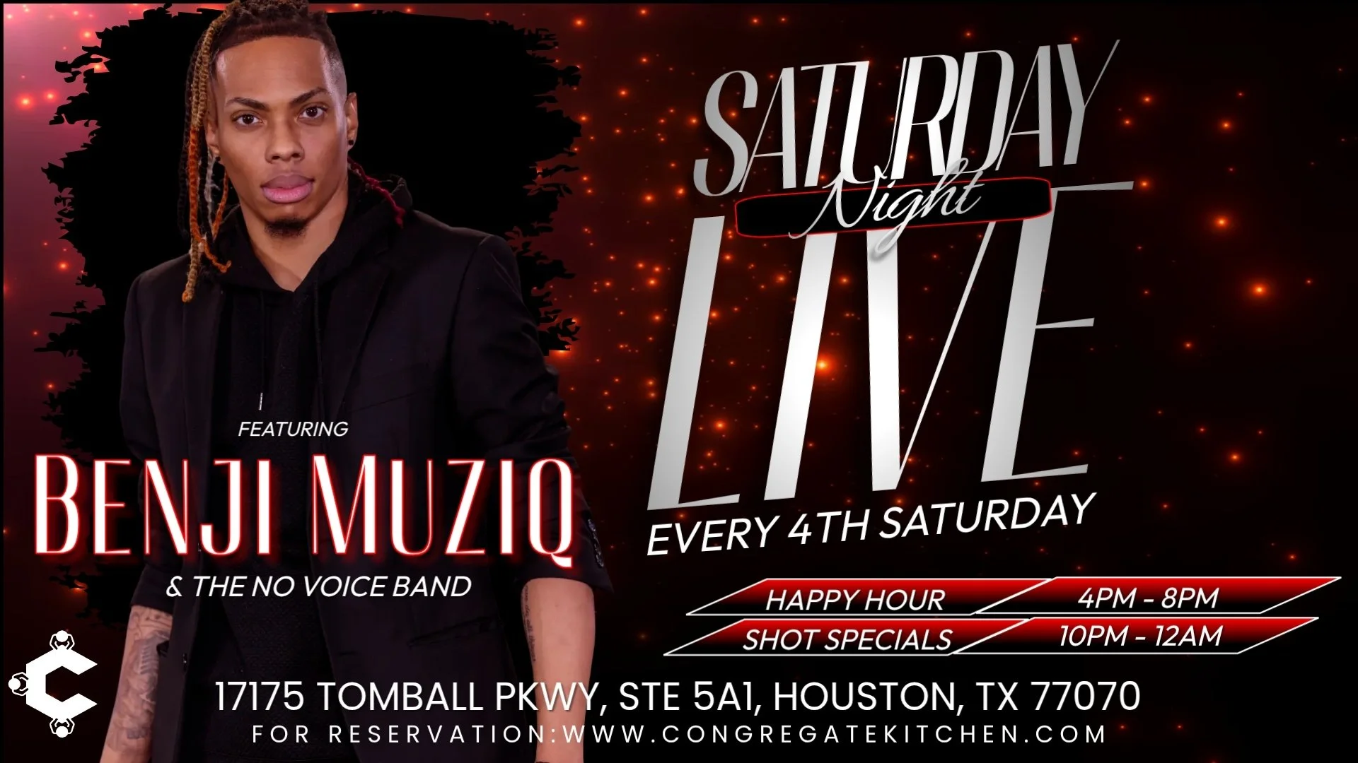 SATURDAY NIGHT LIVE 