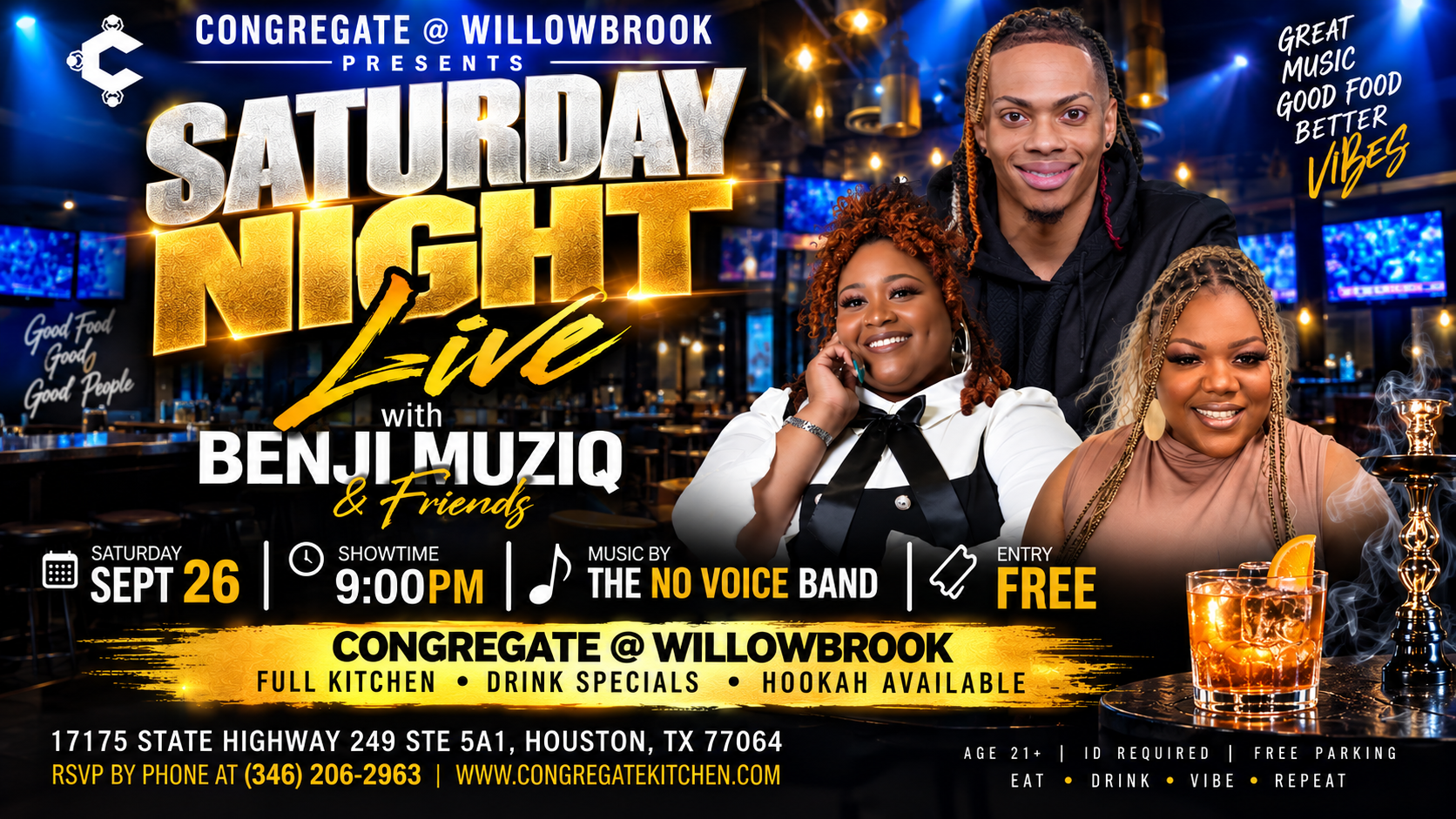 SATURDAY NIGHT LIVE 