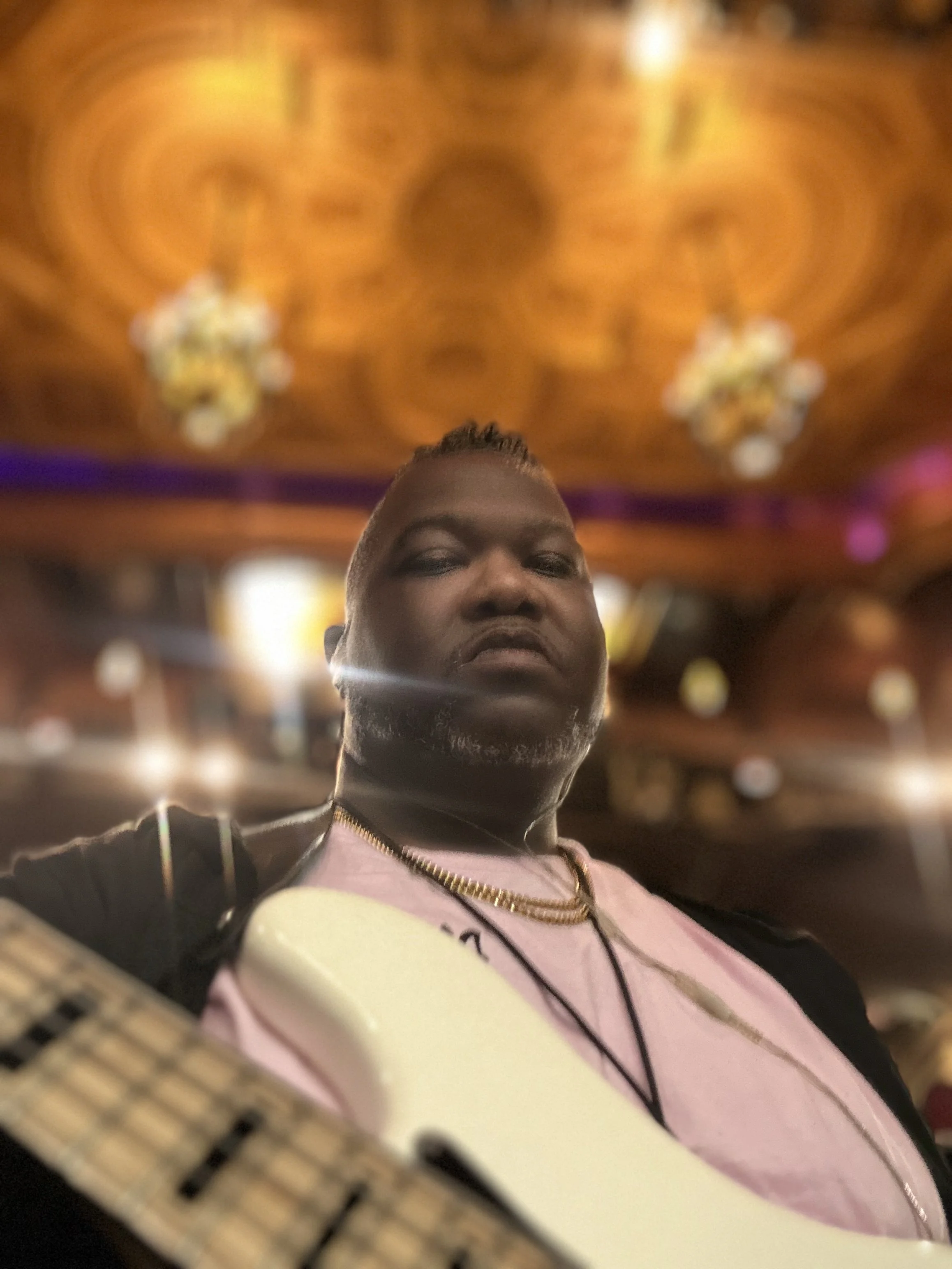 Quis7.jpg
