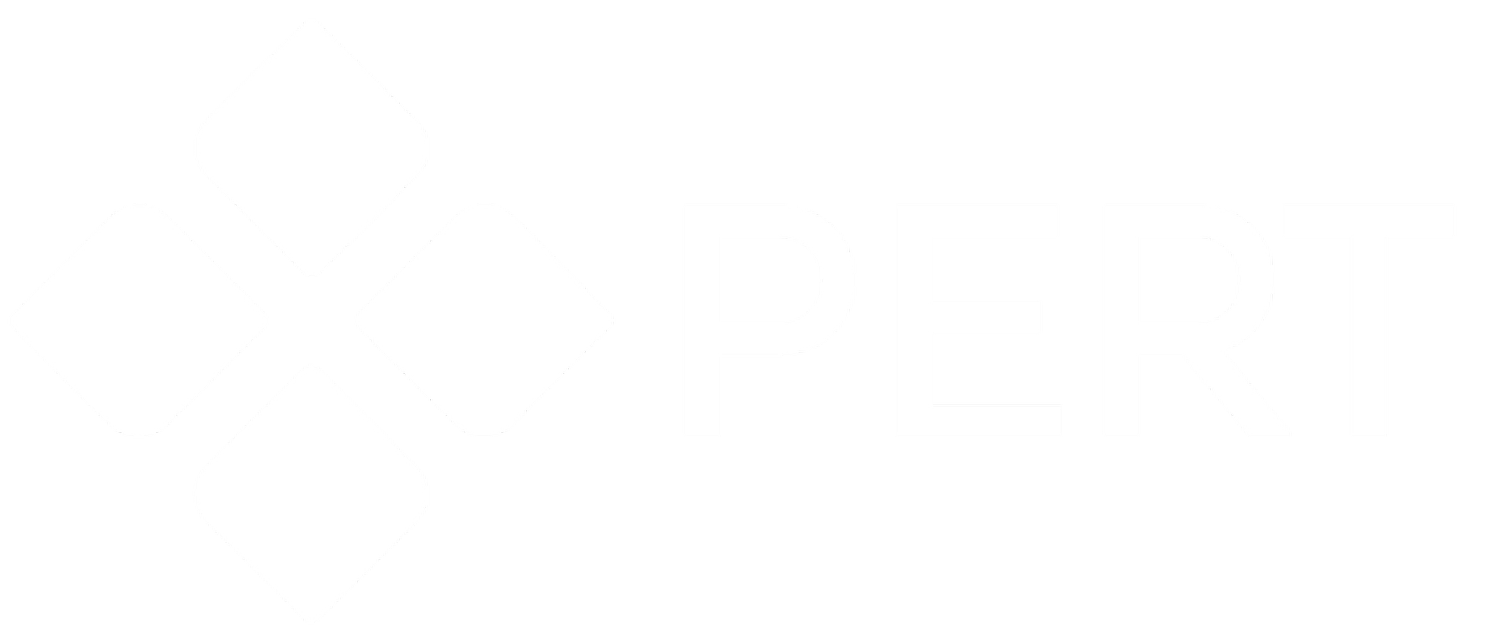 Prosperous Quebec