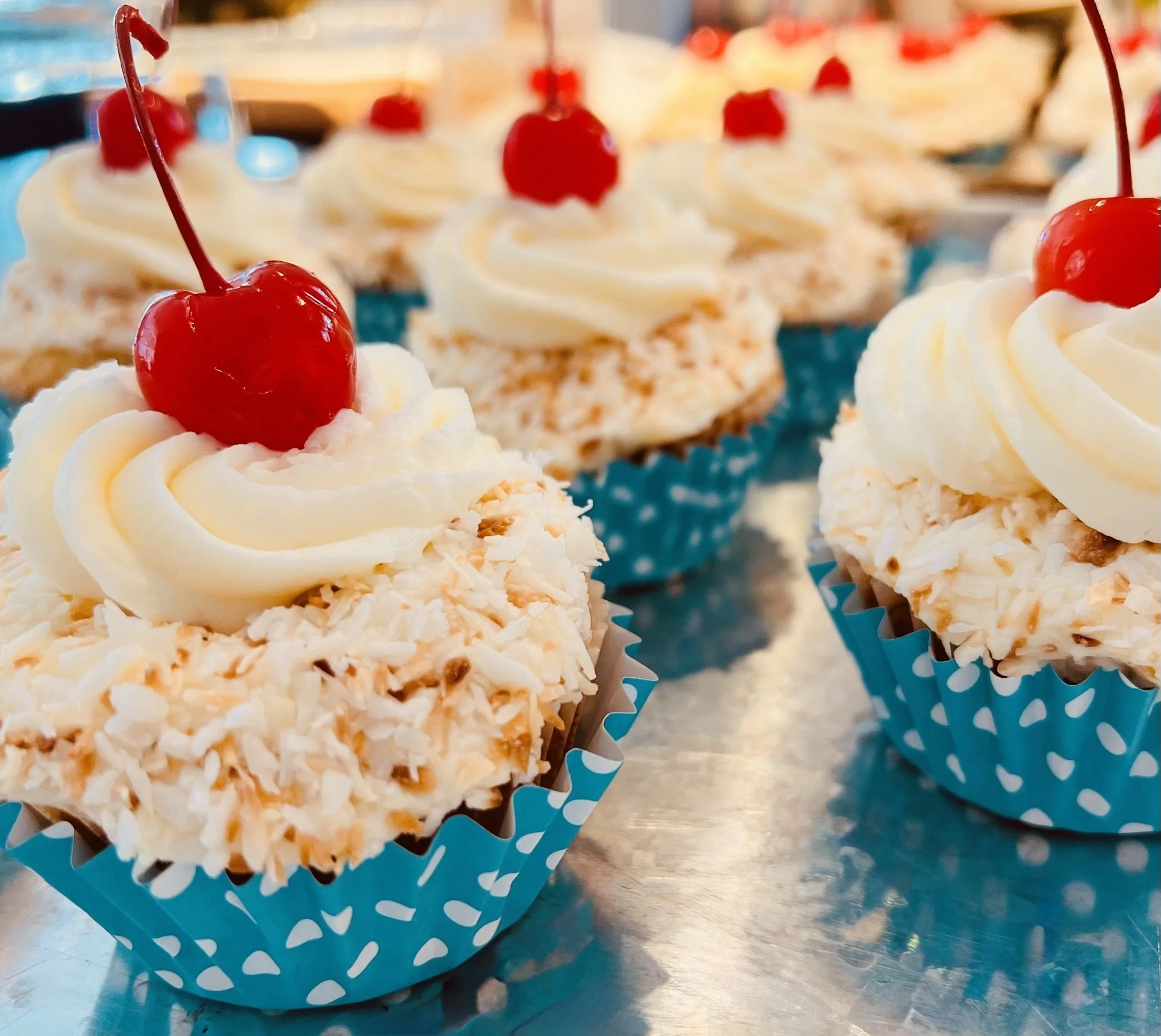KHeithorn-Althoff-communitybake.jpg
