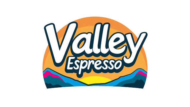 ValleyEspresso-nobackground.png