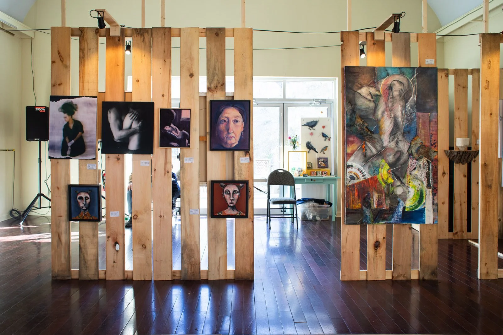 FBeatty-102625-ArtintheValley-2025-69.jpg